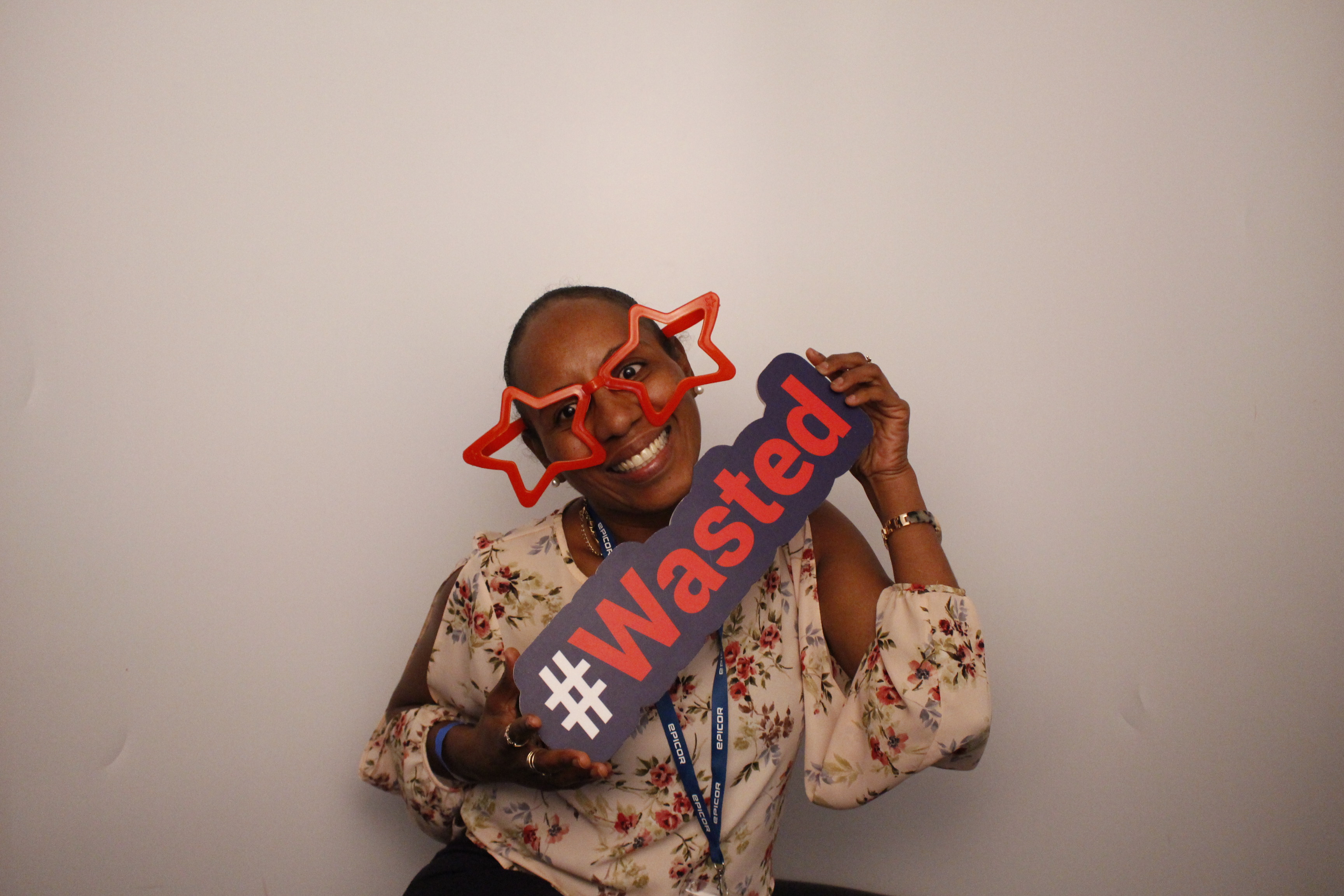 ERP Today Award's | View more photos from the event at gallery.myphotoboothexperience.co.uk/u/MyPhotoBoothExperienceLtd/ERP-Today-Awards