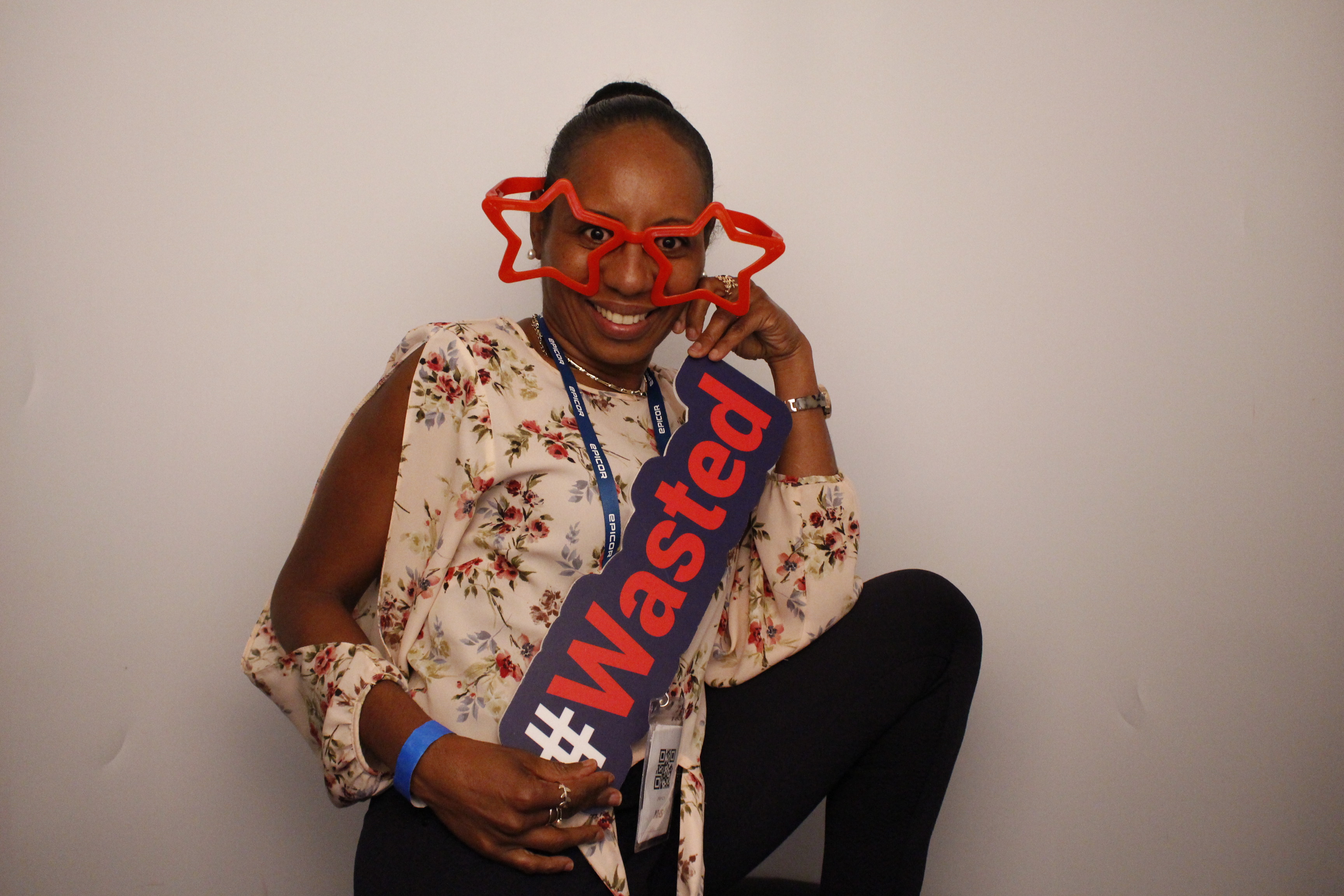 ERP Today Award's | View more photos from the event at gallery.myphotoboothexperience.co.uk/u/MyPhotoBoothExperienceLtd/ERP-Today-Awards