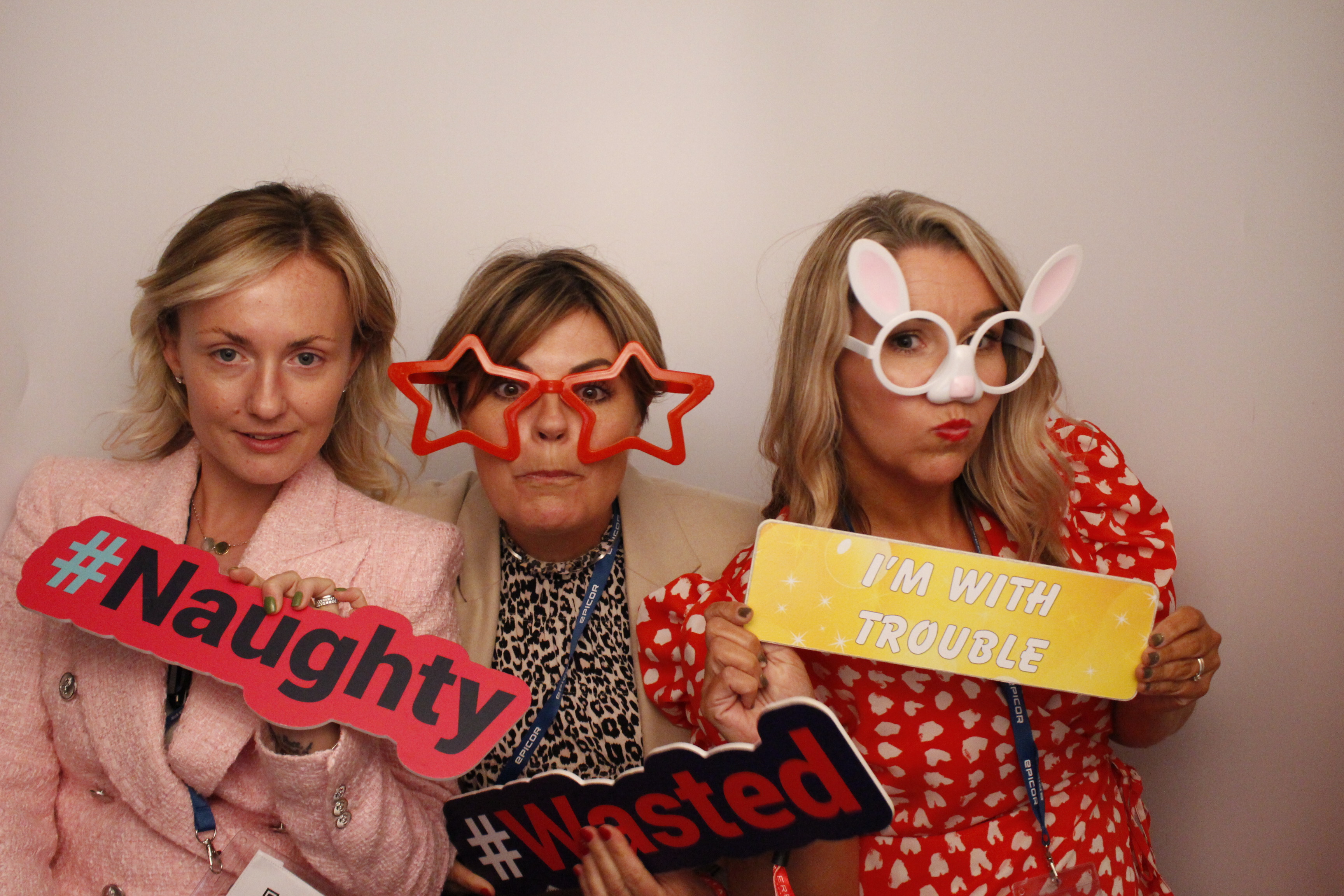 ERP Today Award's | View more photos from the event at gallery.myphotoboothexperience.co.uk/u/MyPhotoBoothExperienceLtd/ERP-Today-Awards