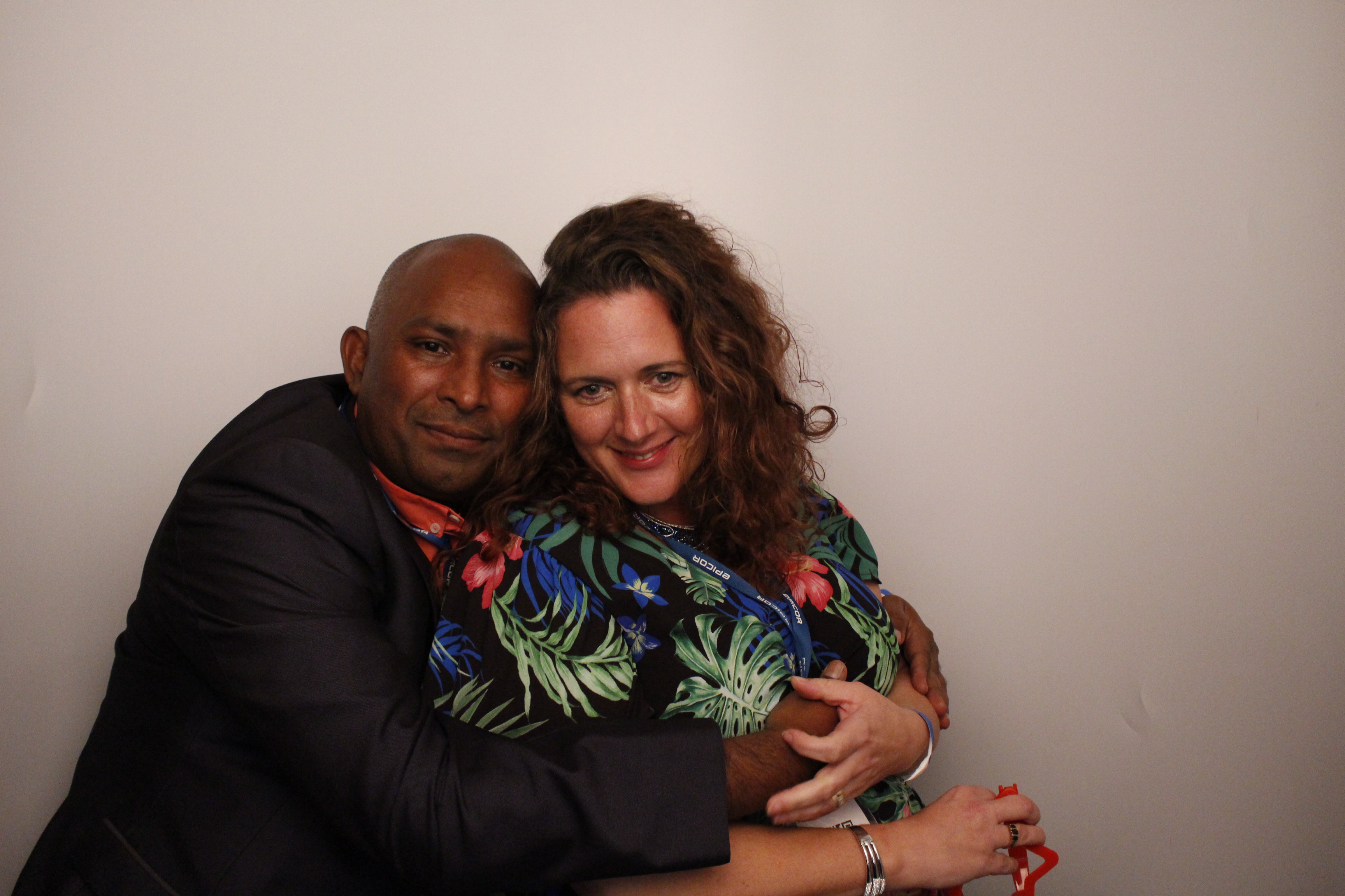 ERP Today Award's | View more photos from the event at gallery.myphotoboothexperience.co.uk/u/MyPhotoBoothExperienceLtd/ERP-Today-Awards