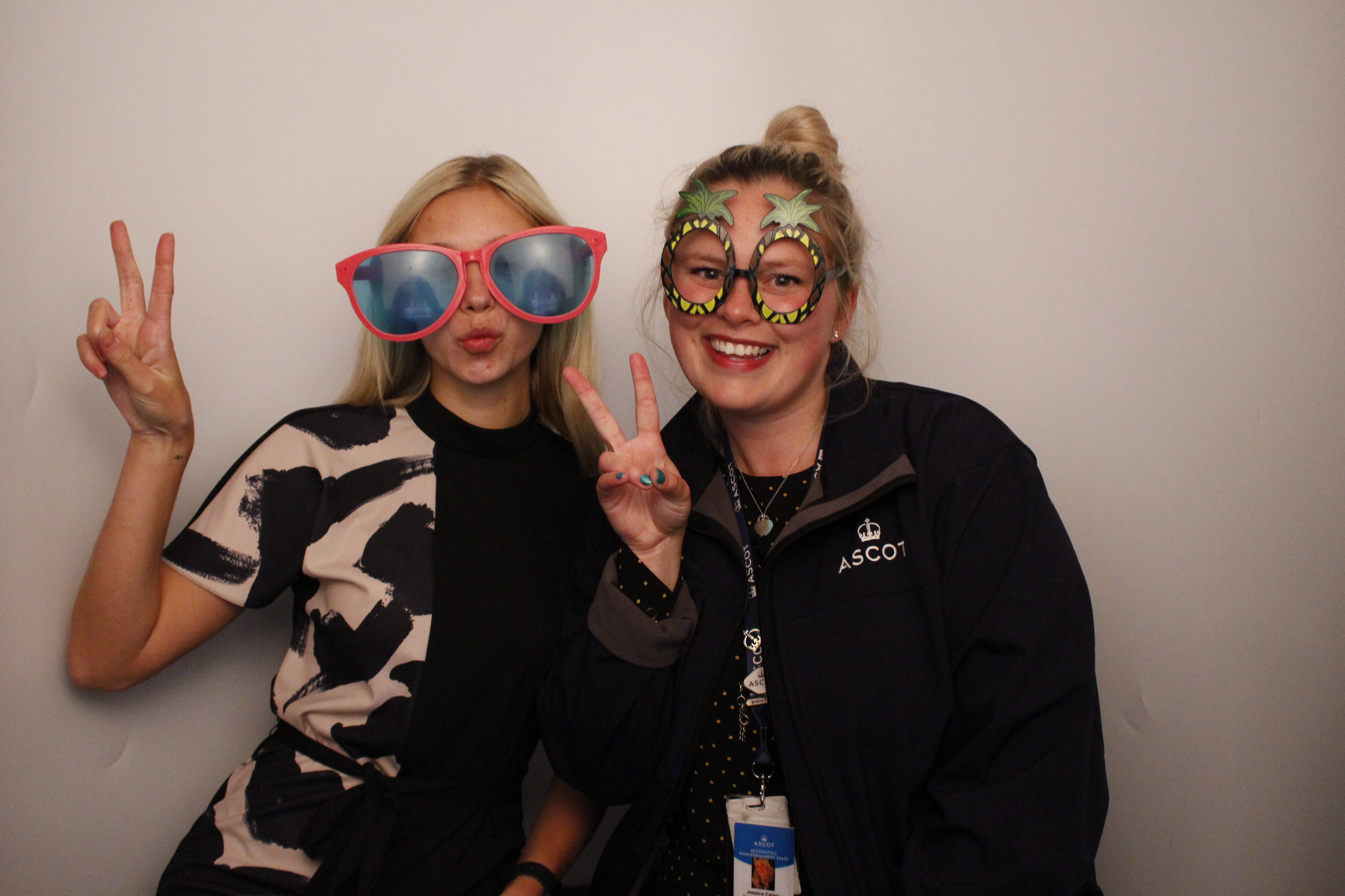 ERP Today Award's | View more photos from the event at gallery.myphotoboothexperience.co.uk/u/MyPhotoBoothExperienceLtd/ERP-Today-Awards