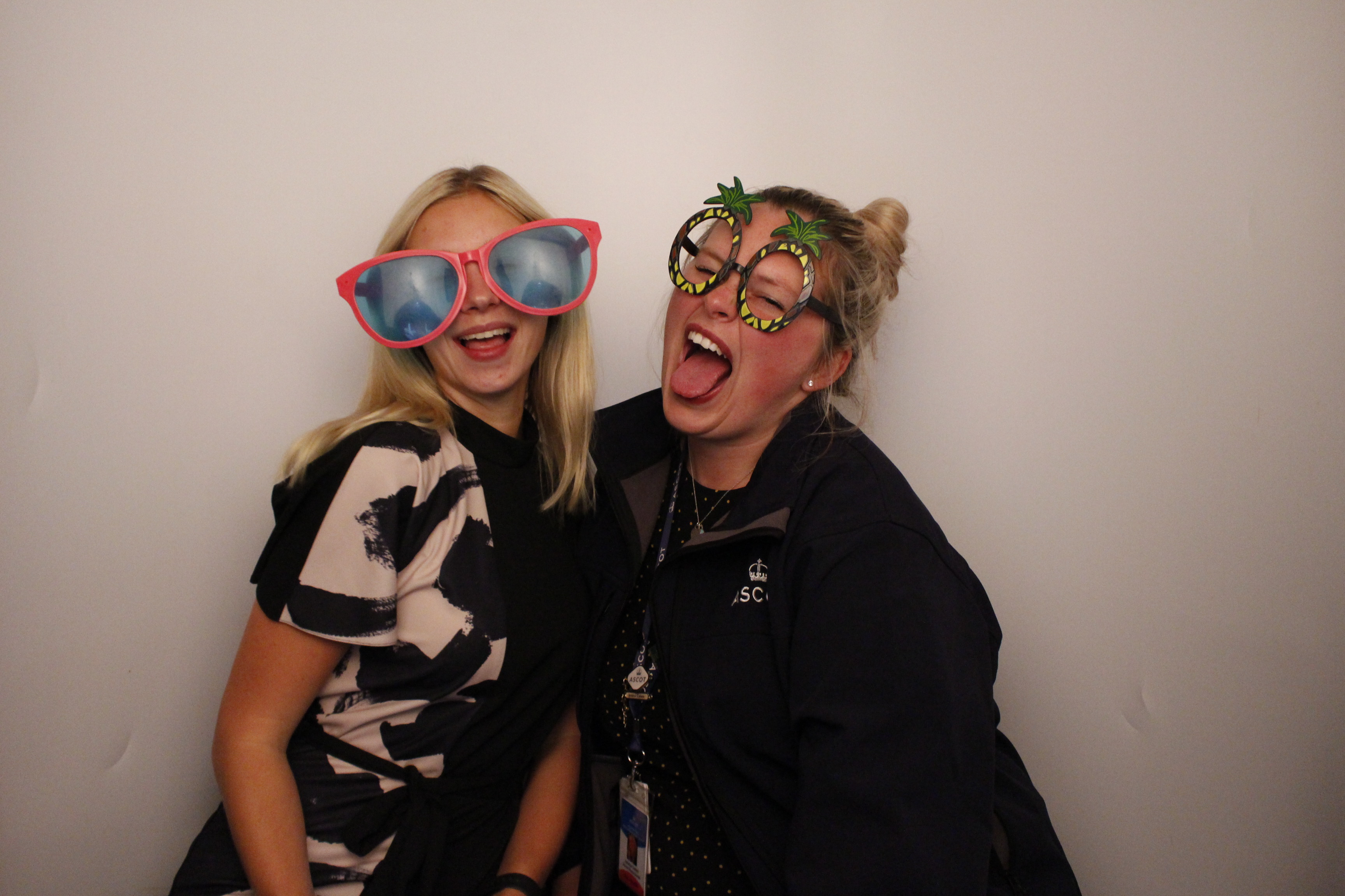 ERP Today Award's | View more photos from the event at gallery.myphotoboothexperience.co.uk/u/MyPhotoBoothExperienceLtd/ERP-Today-Awards
