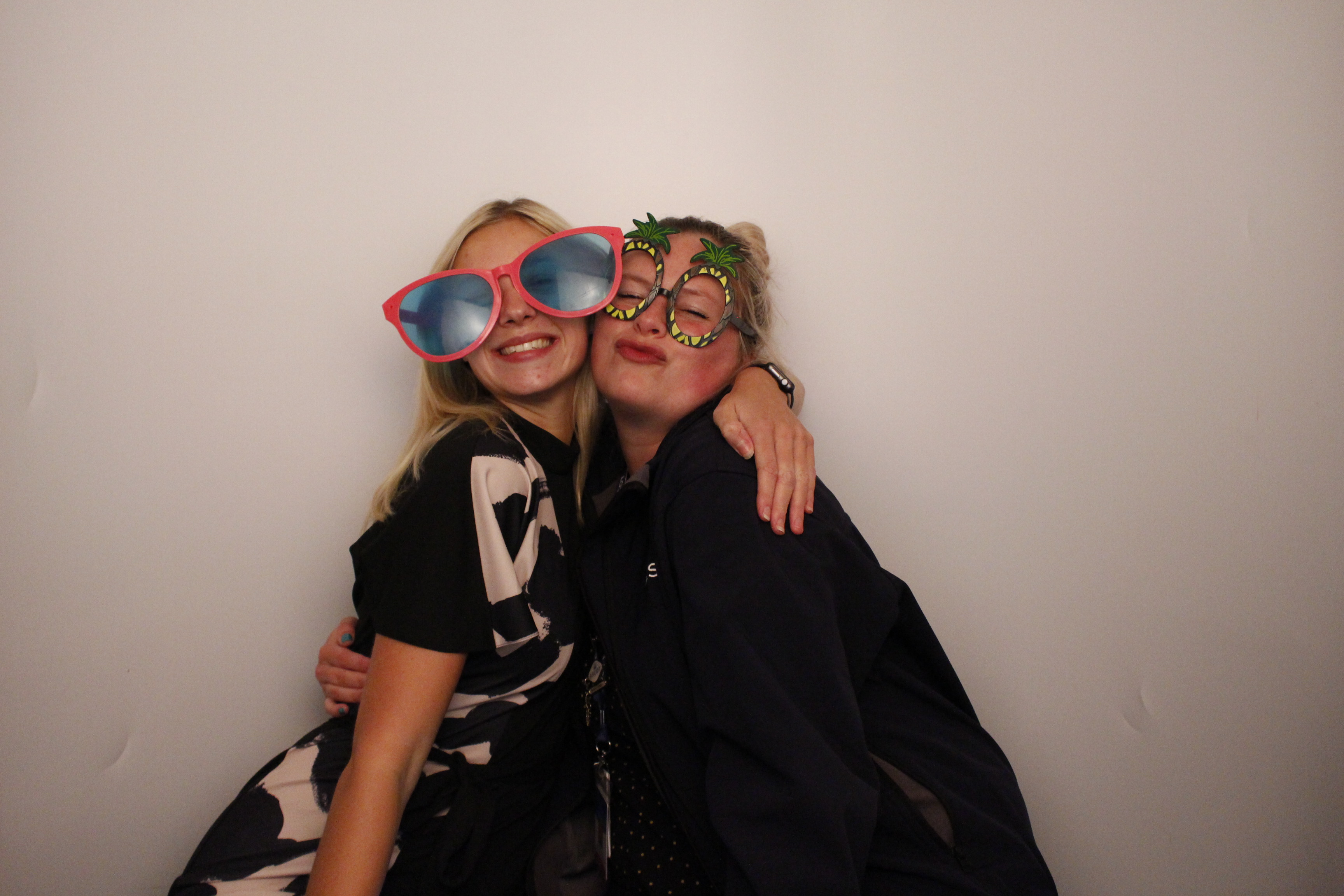 ERP Today Award's | View more photos from the event at gallery.myphotoboothexperience.co.uk/u/MyPhotoBoothExperienceLtd/ERP-Today-Awards