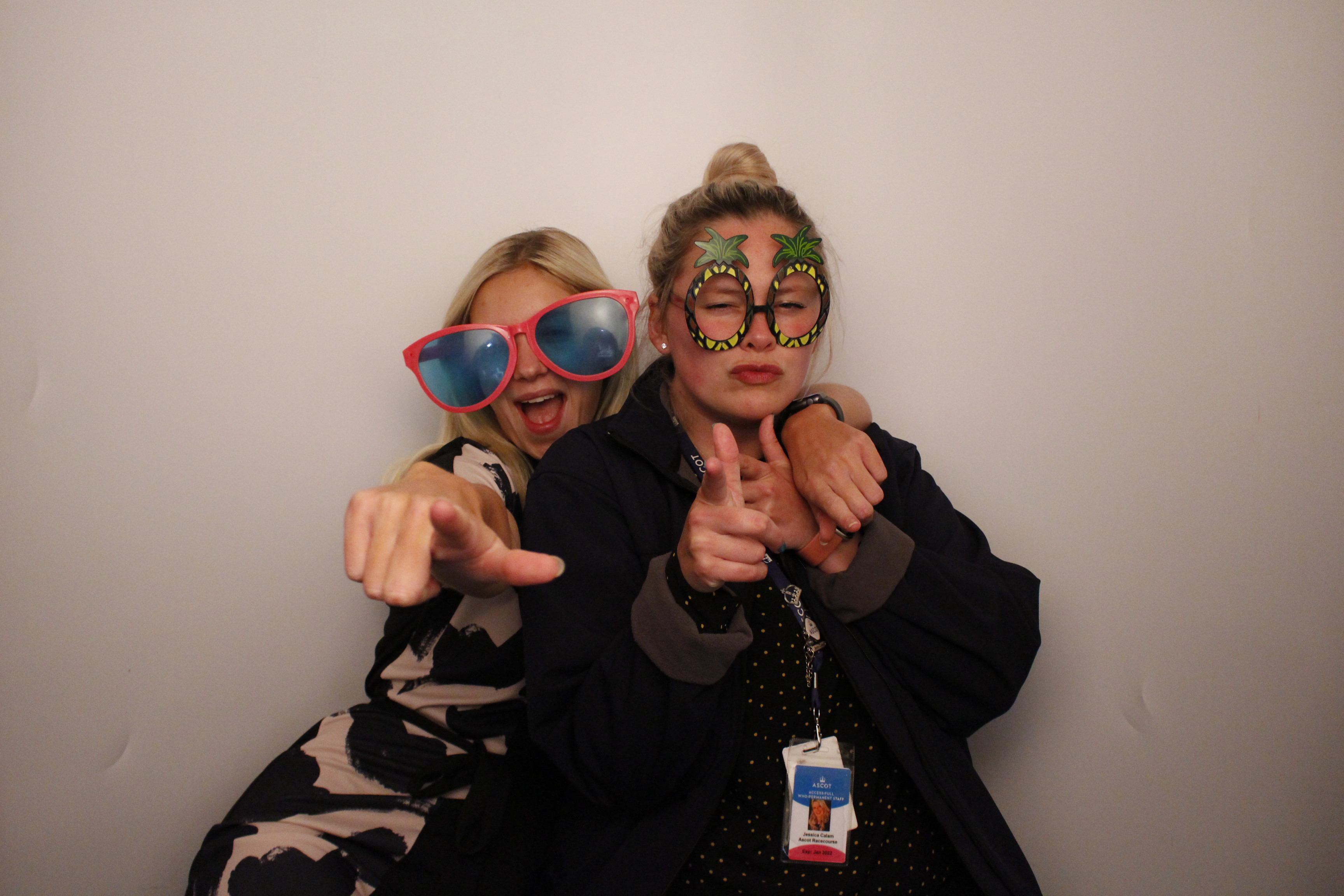 ERP Today Award's | View more photos from the event at gallery.myphotoboothexperience.co.uk/u/MyPhotoBoothExperienceLtd/ERP-Today-Awards