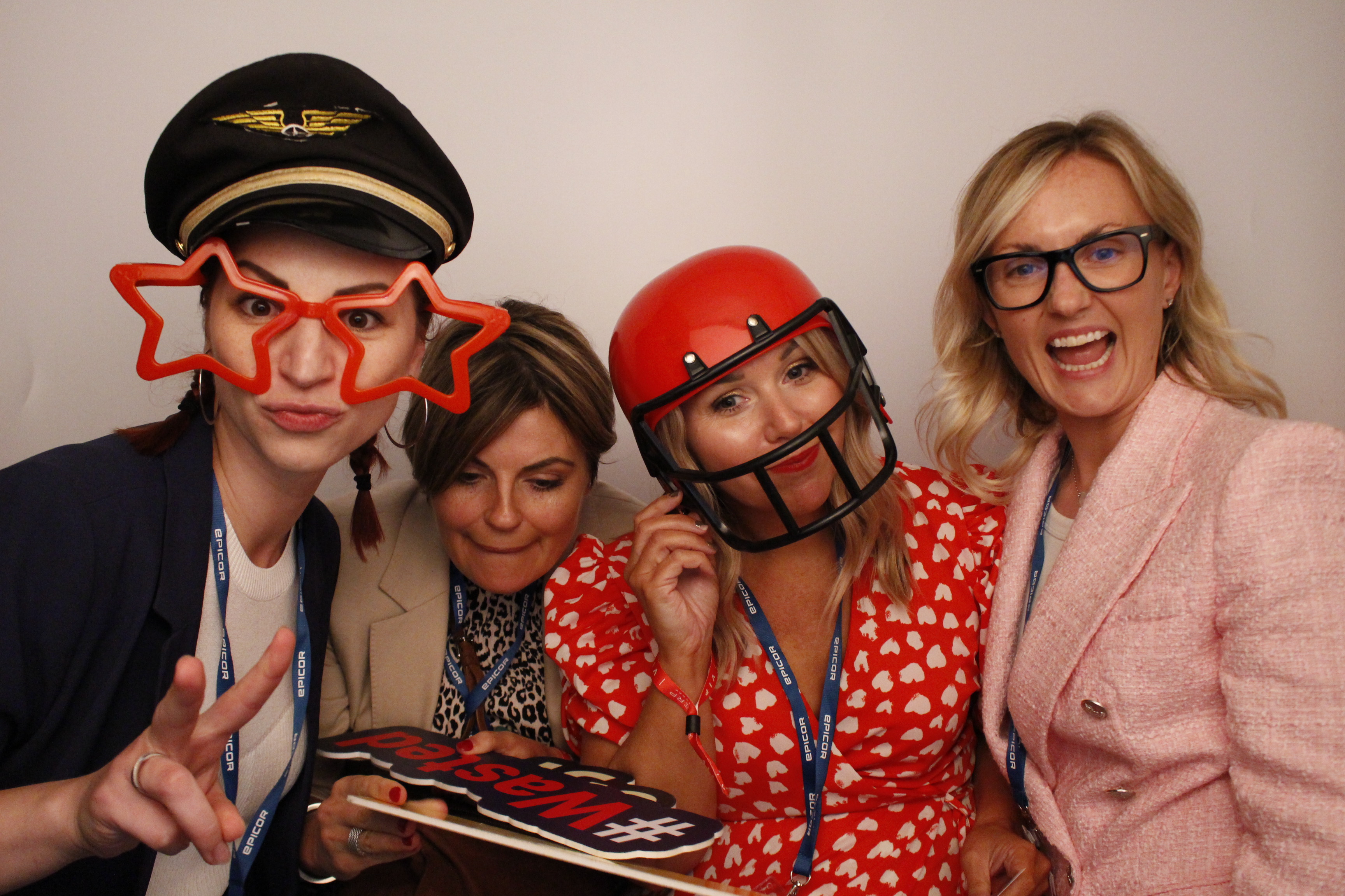 ERP Today Award's | View more photos from the event at gallery.myphotoboothexperience.co.uk/u/MyPhotoBoothExperienceLtd/ERP-Today-Awards