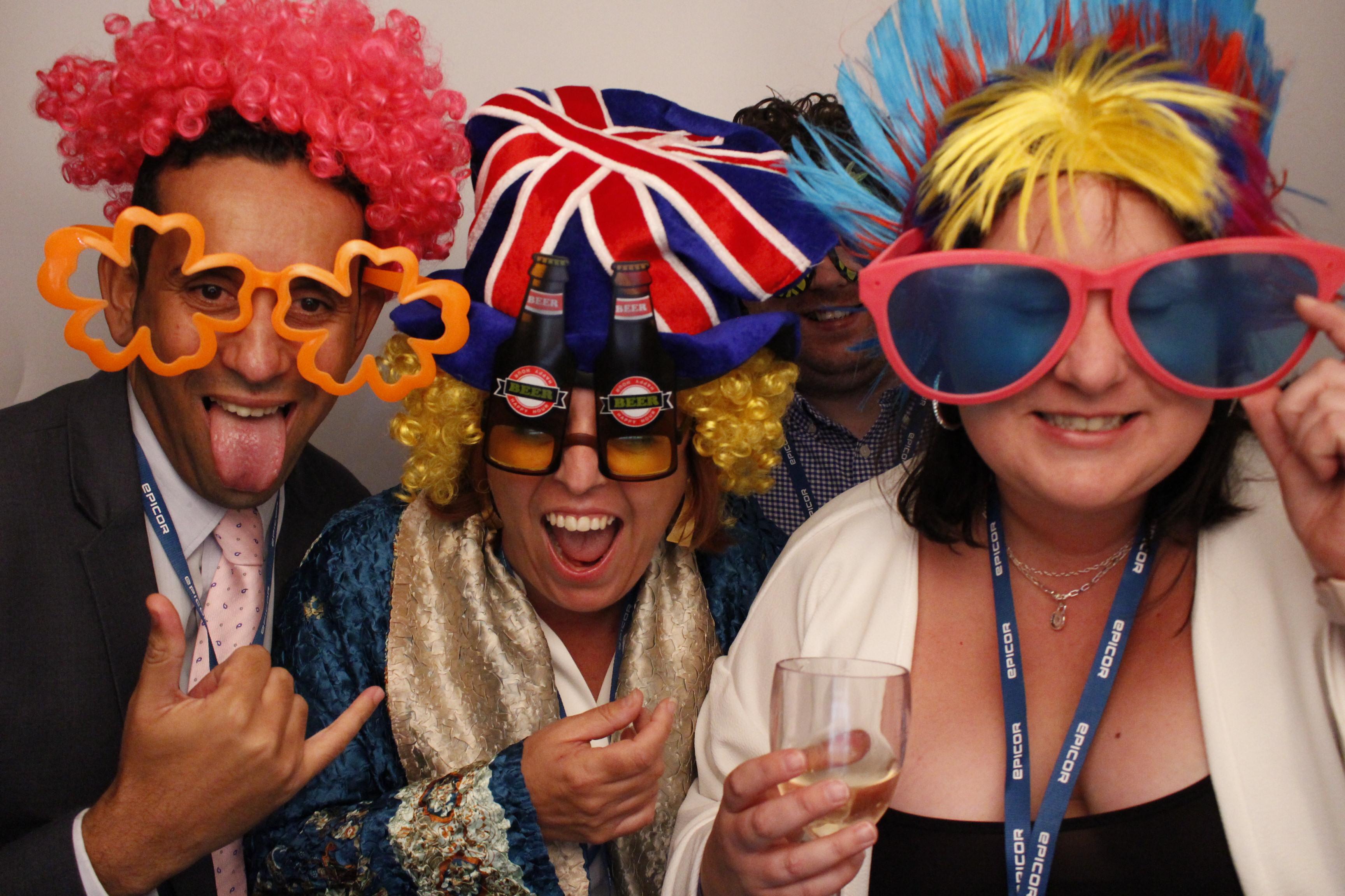 ERP Today Award's | View more photos from the event at gallery.myphotoboothexperience.co.uk/u/MyPhotoBoothExperienceLtd/ERP-Today-Awards