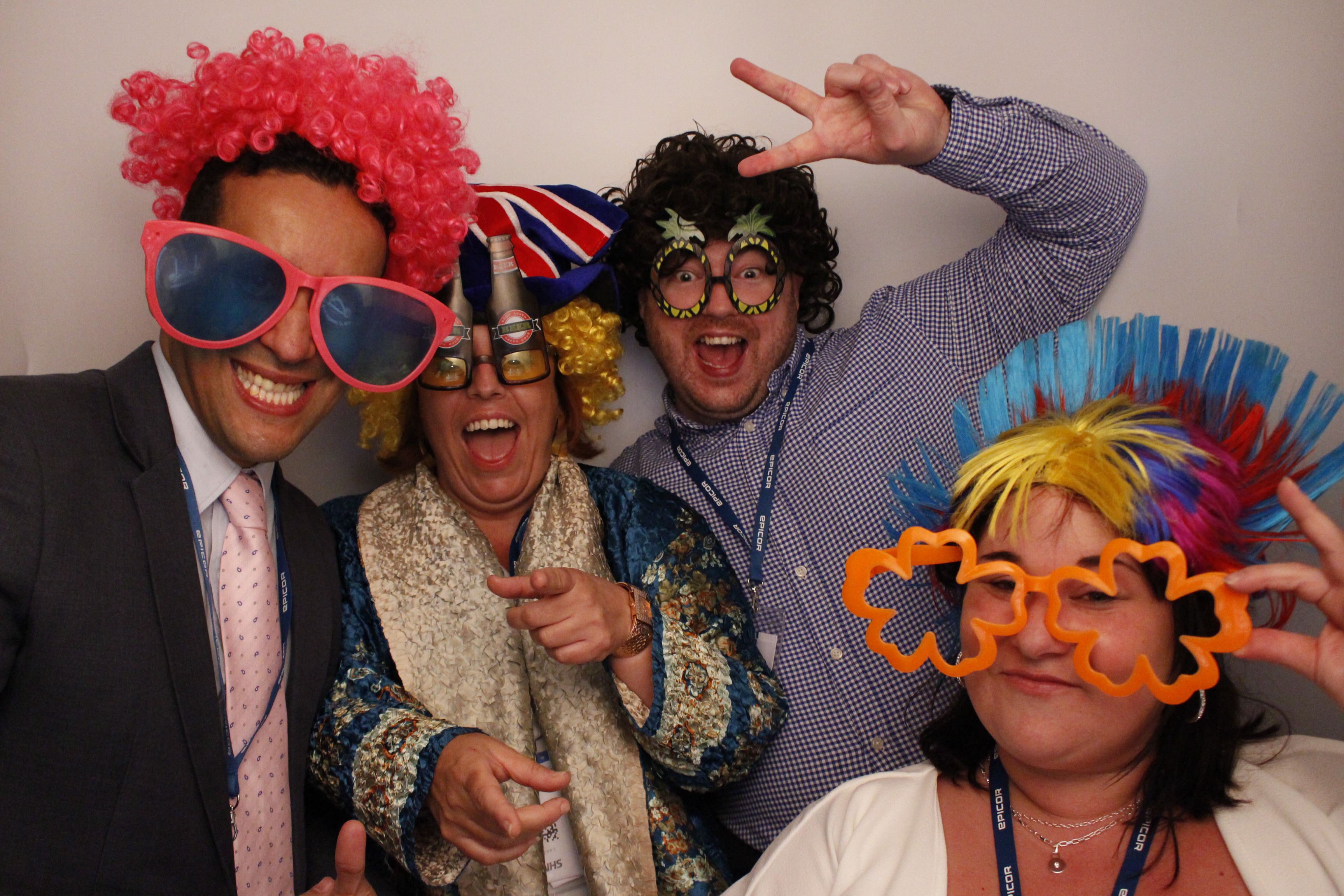 ERP Today Award's | View more photos from the event at gallery.myphotoboothexperience.co.uk/u/MyPhotoBoothExperienceLtd/ERP-Today-Awards