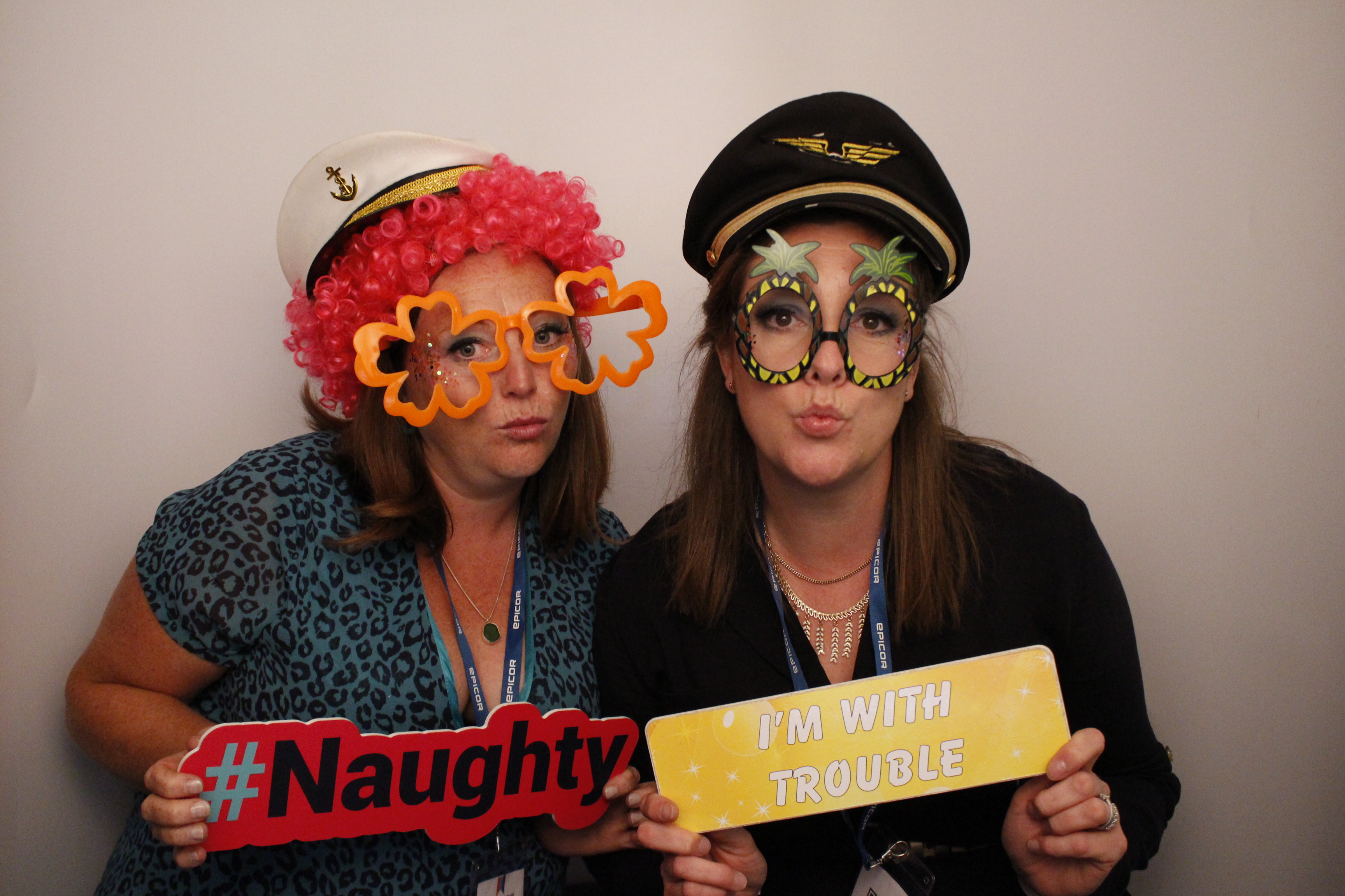 ERP Today Award's | View more photos from the event at gallery.myphotoboothexperience.co.uk/u/MyPhotoBoothExperienceLtd/ERP-Today-Awards