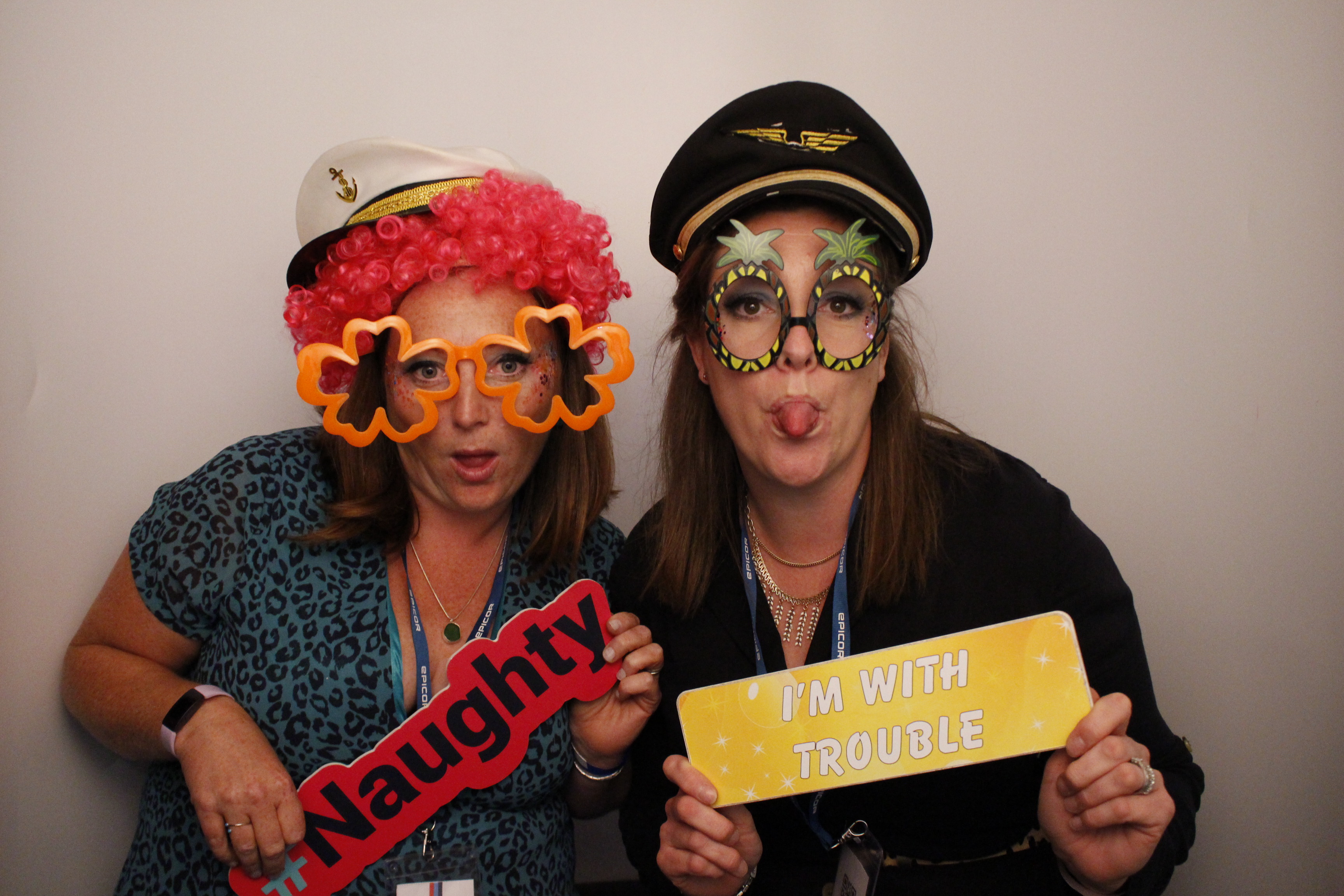 ERP Today Award's | View more photos from the event at gallery.myphotoboothexperience.co.uk/u/MyPhotoBoothExperienceLtd/ERP-Today-Awards