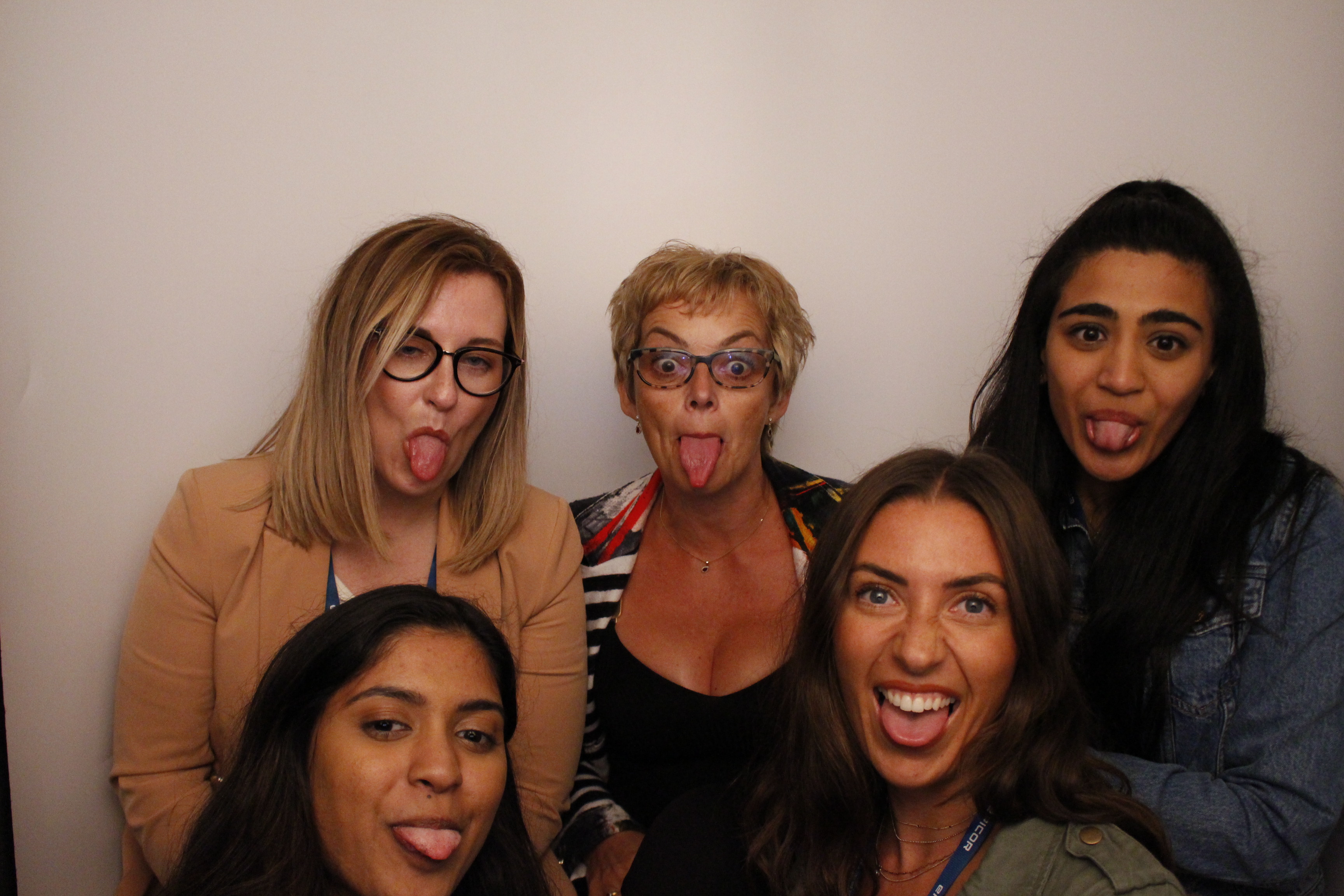 ERP Today Award's | View more photos from the event at gallery.myphotoboothexperience.co.uk/u/MyPhotoBoothExperienceLtd/ERP-Today-Awards