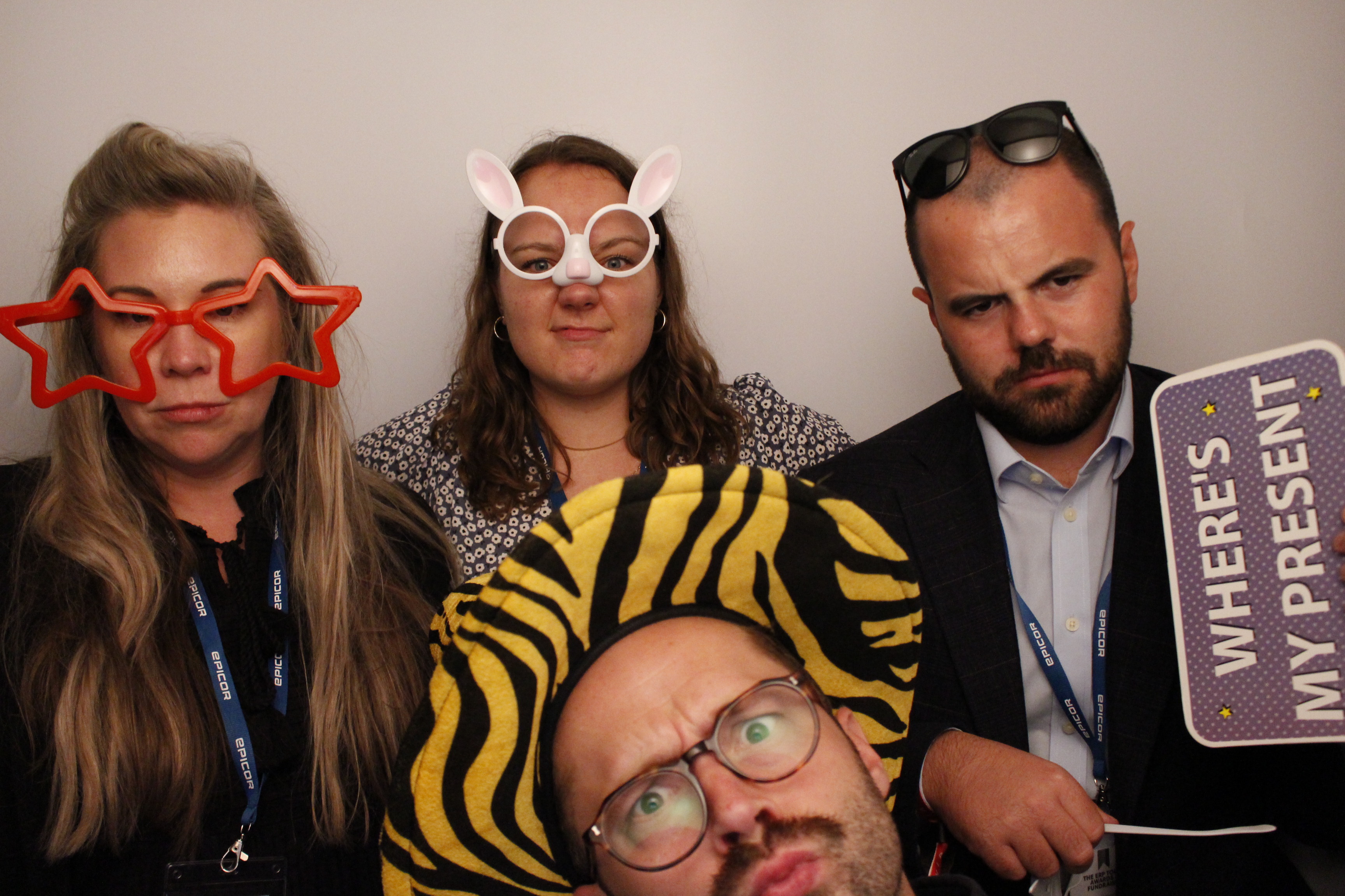 ERP Today Award's | View more photos from the event at gallery.myphotoboothexperience.co.uk/u/MyPhotoBoothExperienceLtd/ERP-Today-Awards