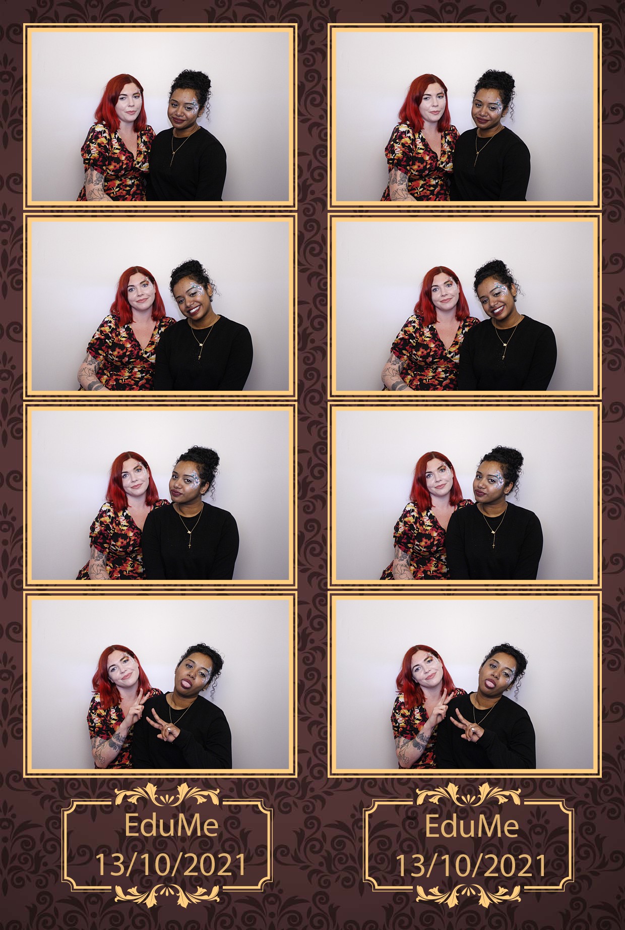EduMe Office Warming  | View more photos from the event at gallery.myphotoboothexperience.co.uk/u/MyPhotoBoothExperienceLtd/EduMe-Office-Warming