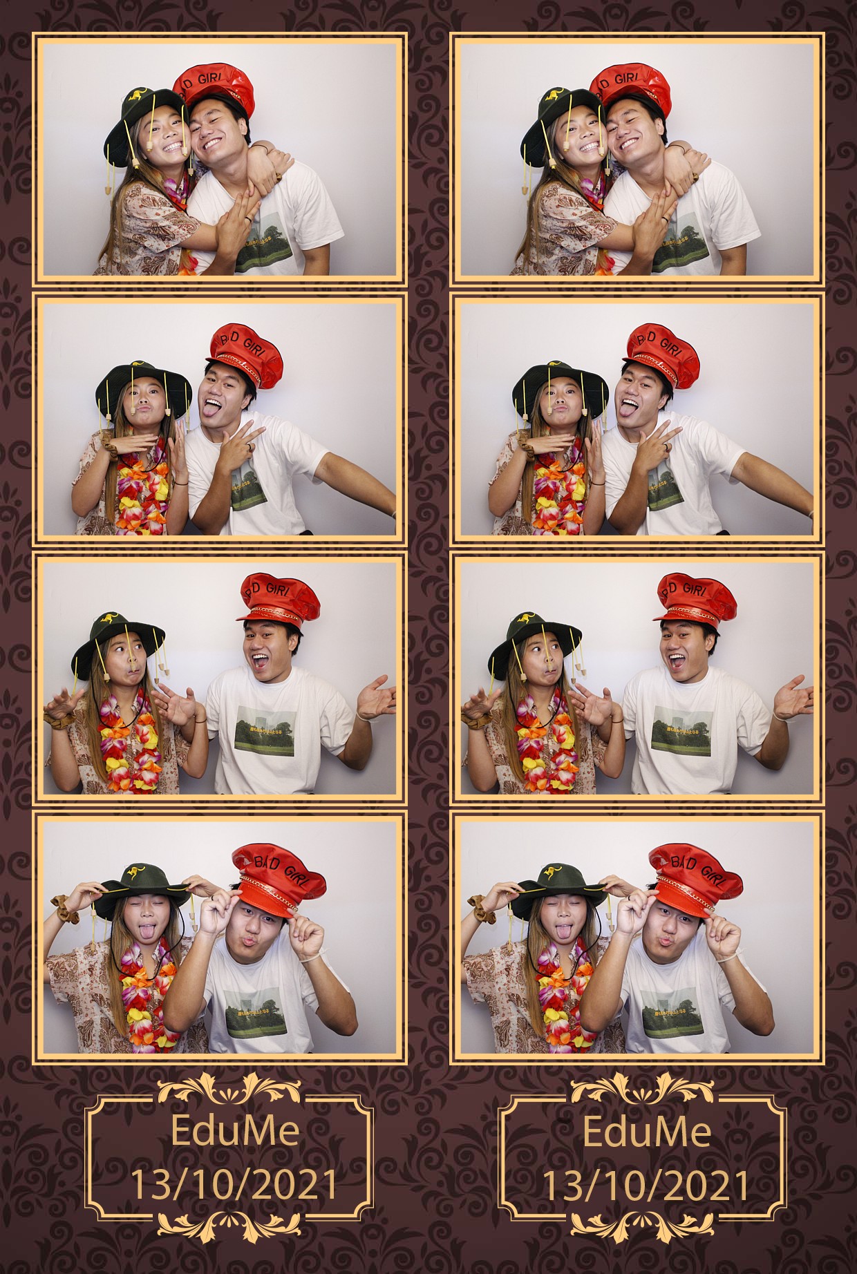 EduMe Office Warming  | View more photos from the event at gallery.myphotoboothexperience.co.uk/u/MyPhotoBoothExperienceLtd/EduMe-Office-Warming
