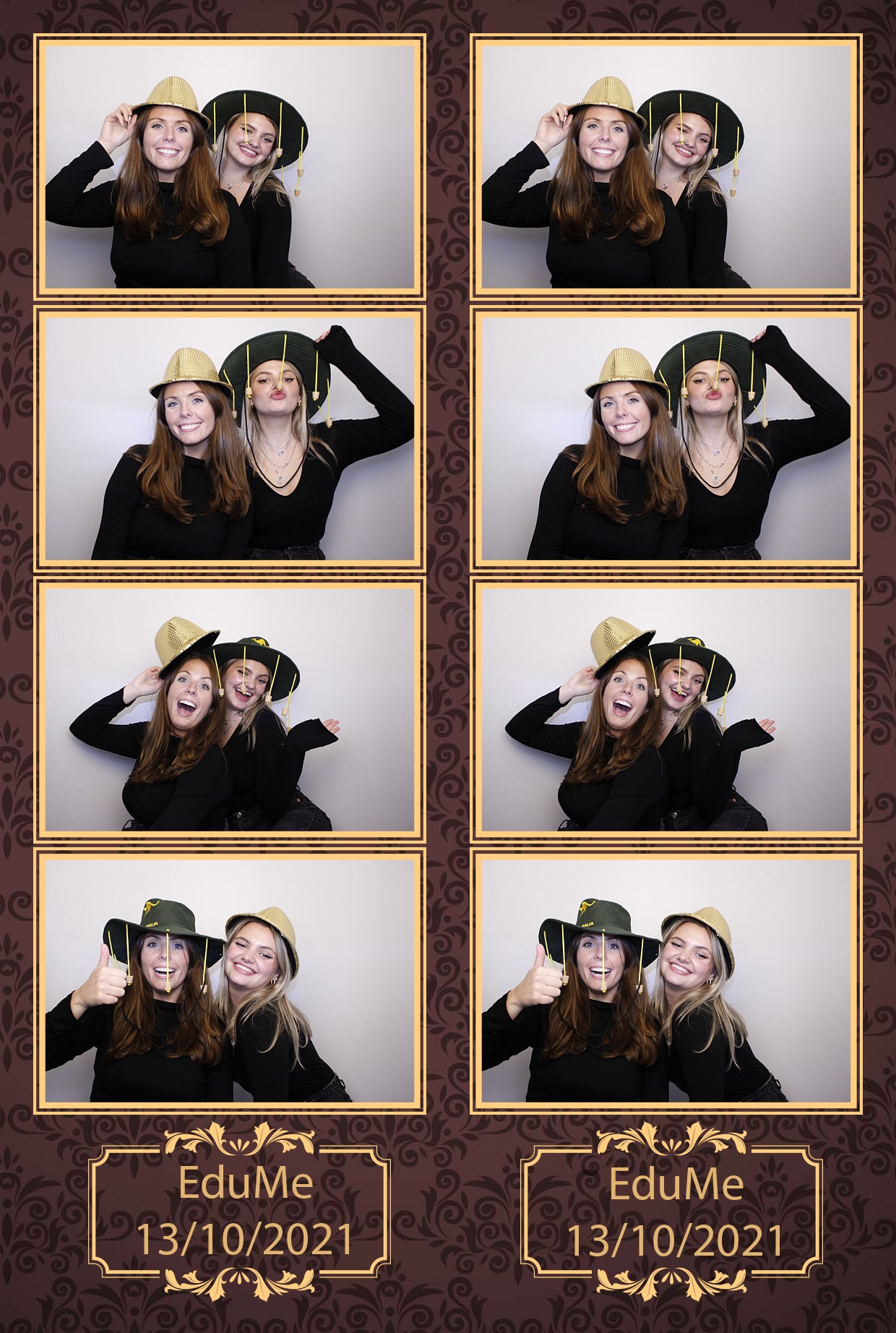 EduMe Office Warming  | View more photos from the event at gallery.myphotoboothexperience.co.uk/u/MyPhotoBoothExperienceLtd/EduMe-Office-Warming