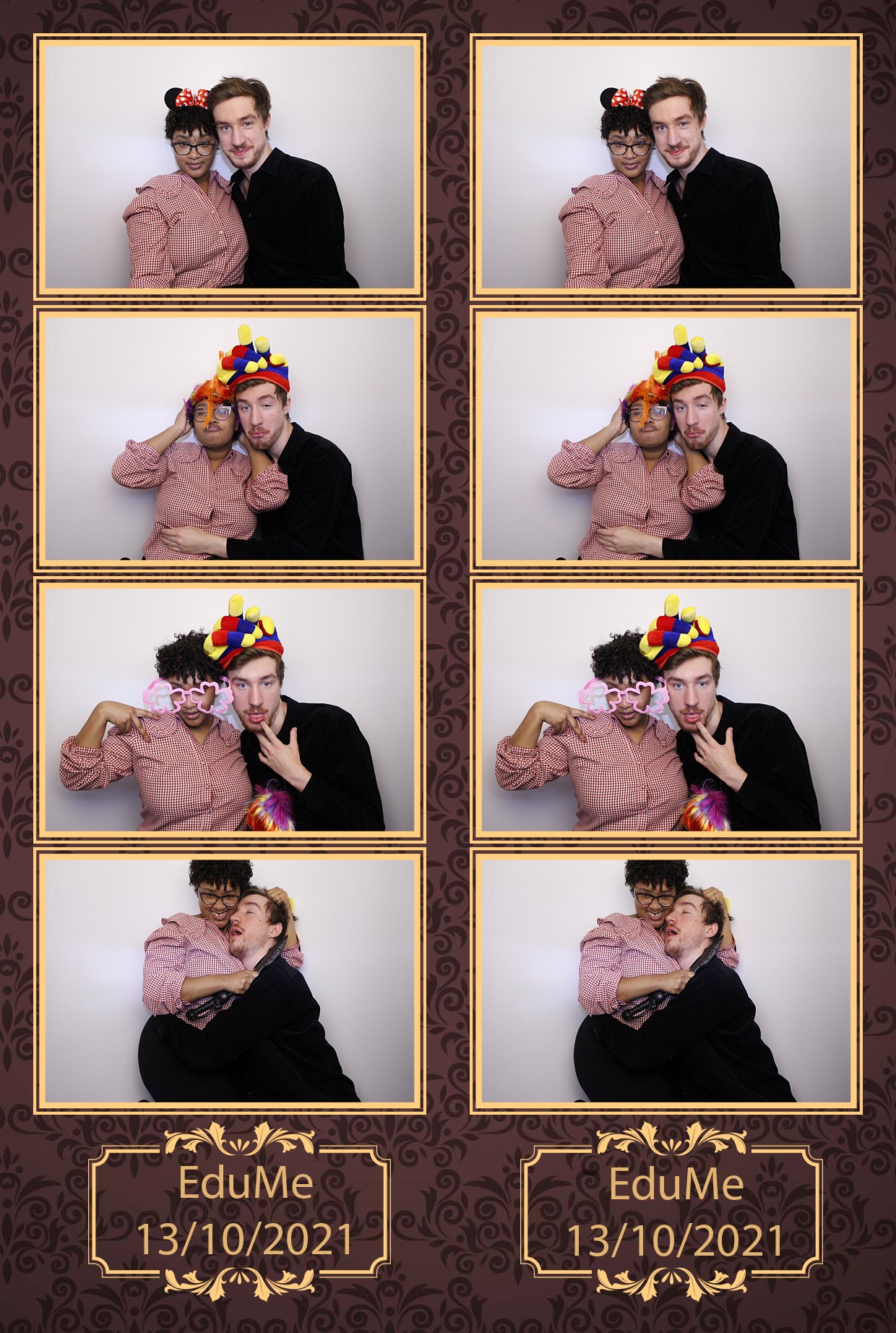 EduMe Office Warming  | View more photos from the event at gallery.myphotoboothexperience.co.uk/u/MyPhotoBoothExperienceLtd/EduMe-Office-Warming