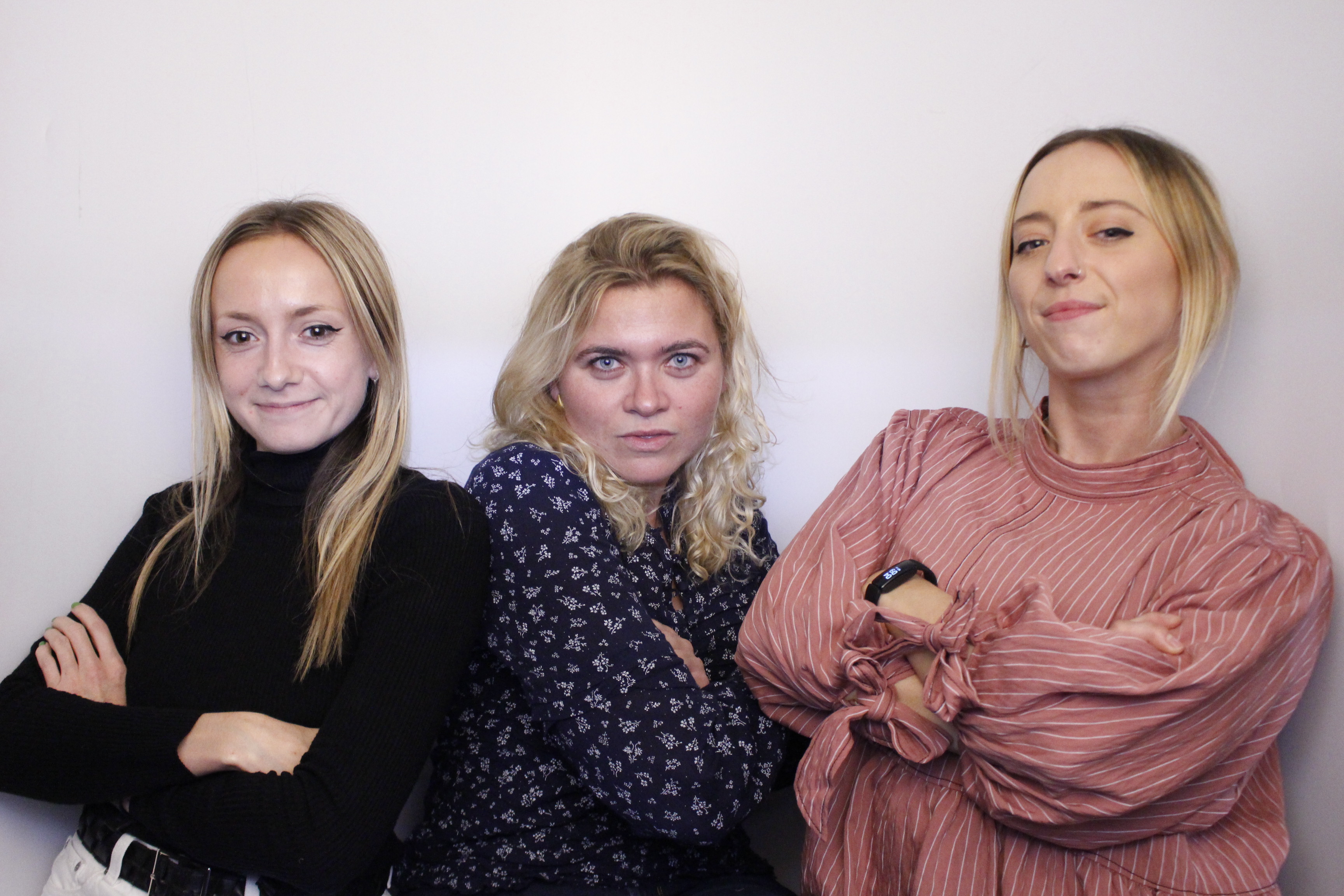 EduMe Office Warming  | View more photos from the event at gallery.myphotoboothexperience.co.uk/u/MyPhotoBoothExperienceLtd/EduMe-Office-Warming