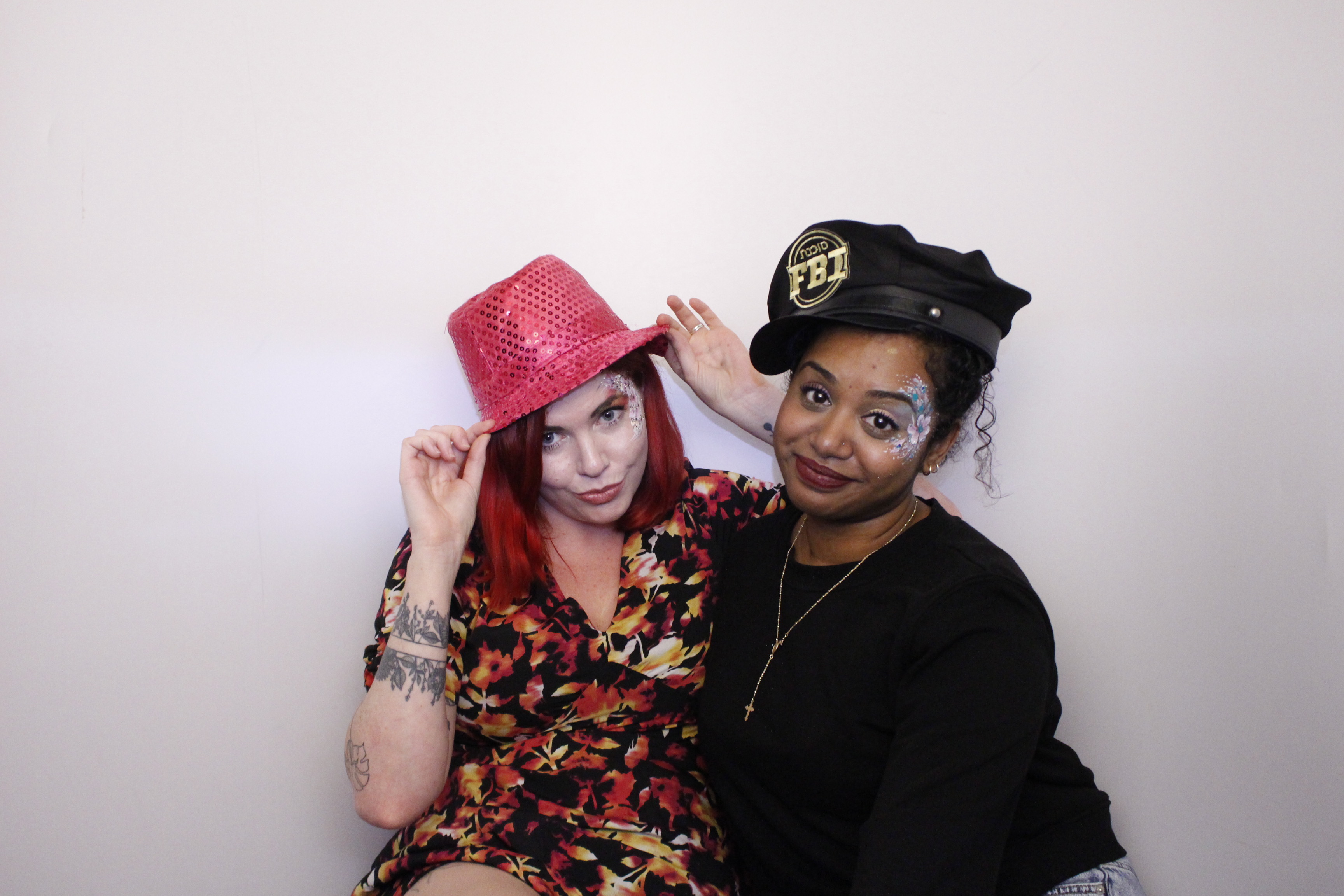 EduMe Office Warming  | View more photos from the event at gallery.myphotoboothexperience.co.uk/u/MyPhotoBoothExperienceLtd/EduMe-Office-Warming