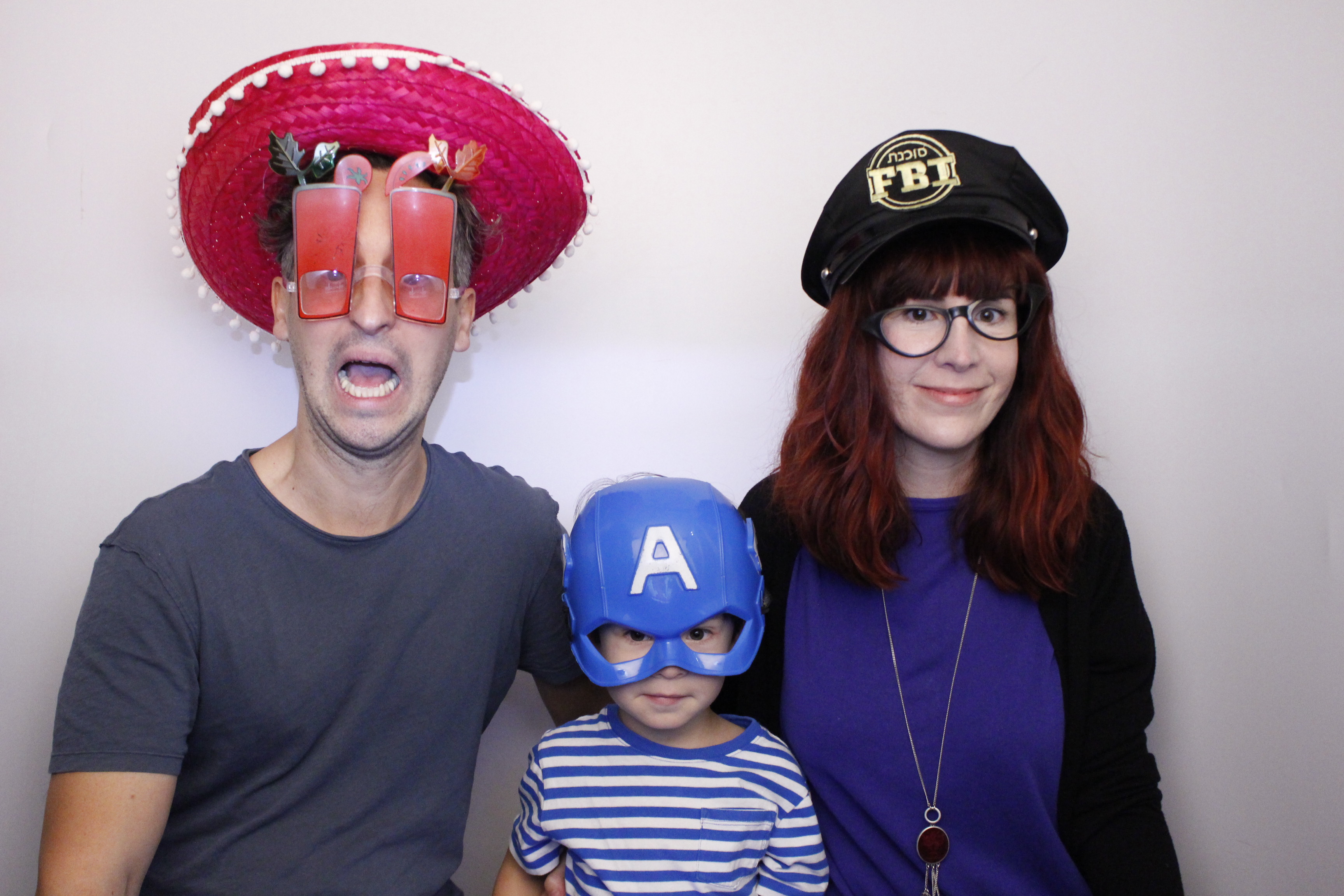 EduMe Office Warming  | View more photos from the event at gallery.myphotoboothexperience.co.uk/u/MyPhotoBoothExperienceLtd/EduMe-Office-Warming