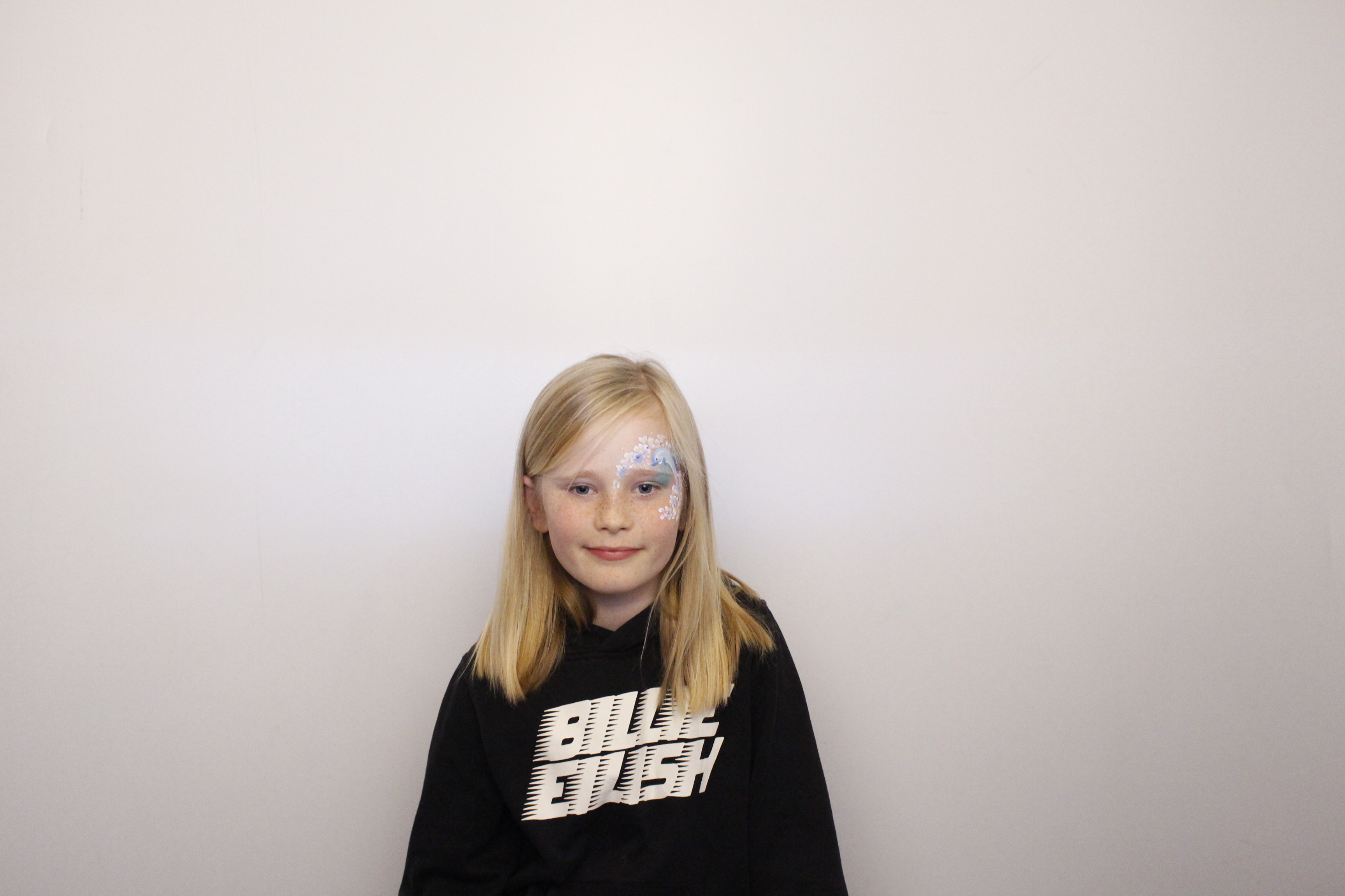 EduMe Office Warming  | View more photos from the event at gallery.myphotoboothexperience.co.uk/u/MyPhotoBoothExperienceLtd/EduMe-Office-Warming