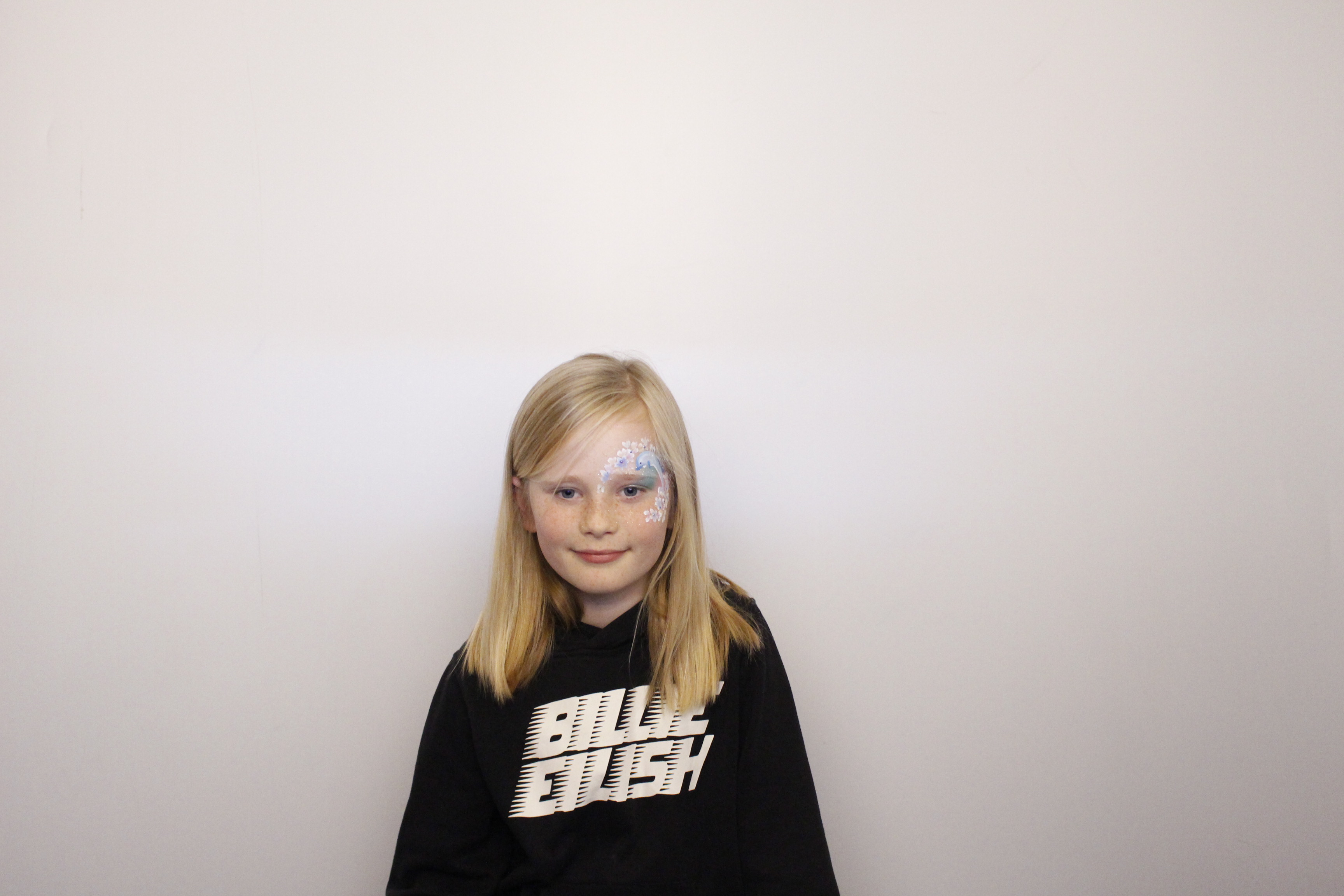 EduMe Office Warming  | View more photos from the event at gallery.myphotoboothexperience.co.uk/u/MyPhotoBoothExperienceLtd/EduMe-Office-Warming