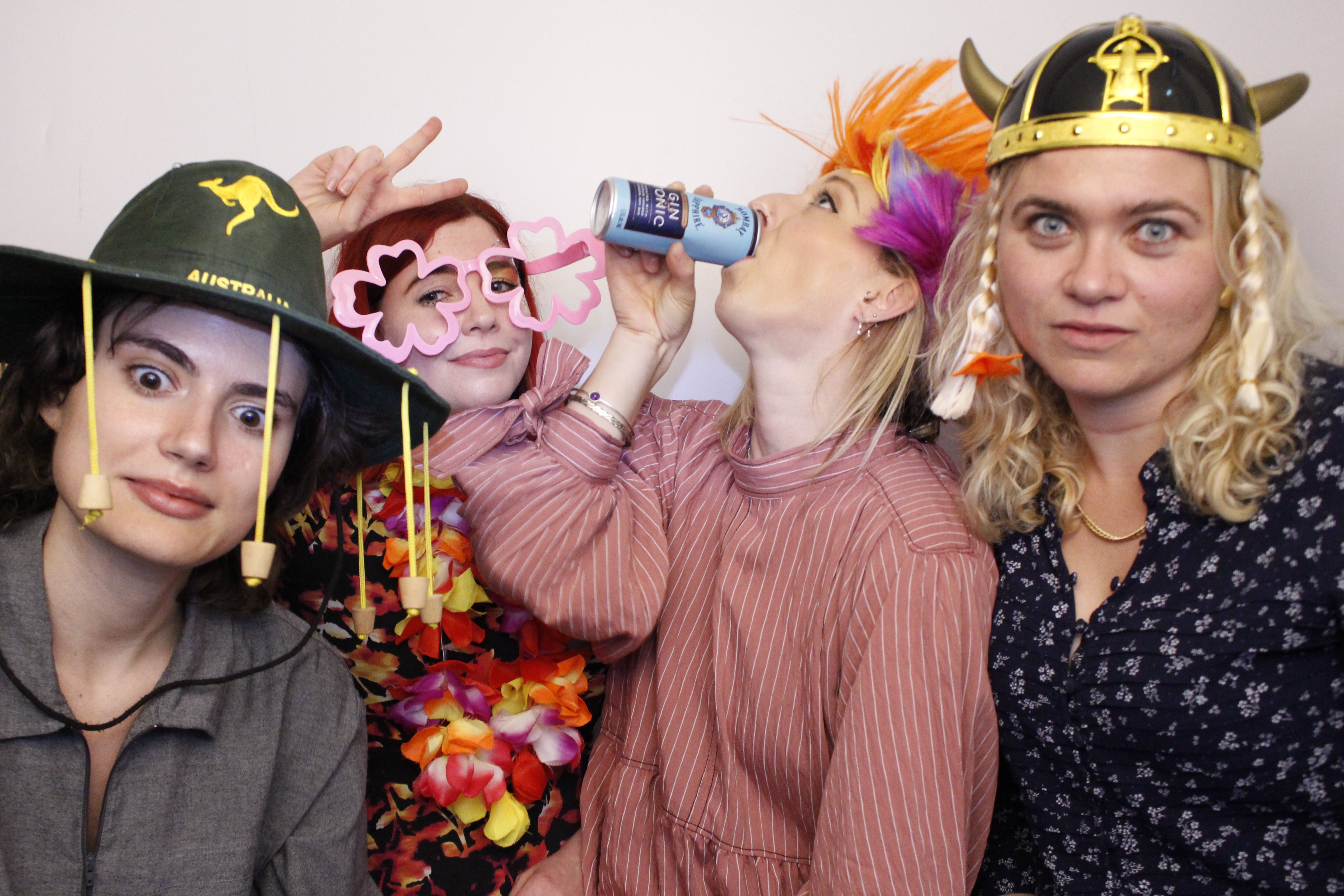 EduMe Office Warming  | View more photos from the event at gallery.myphotoboothexperience.co.uk/u/MyPhotoBoothExperienceLtd/EduMe-Office-Warming