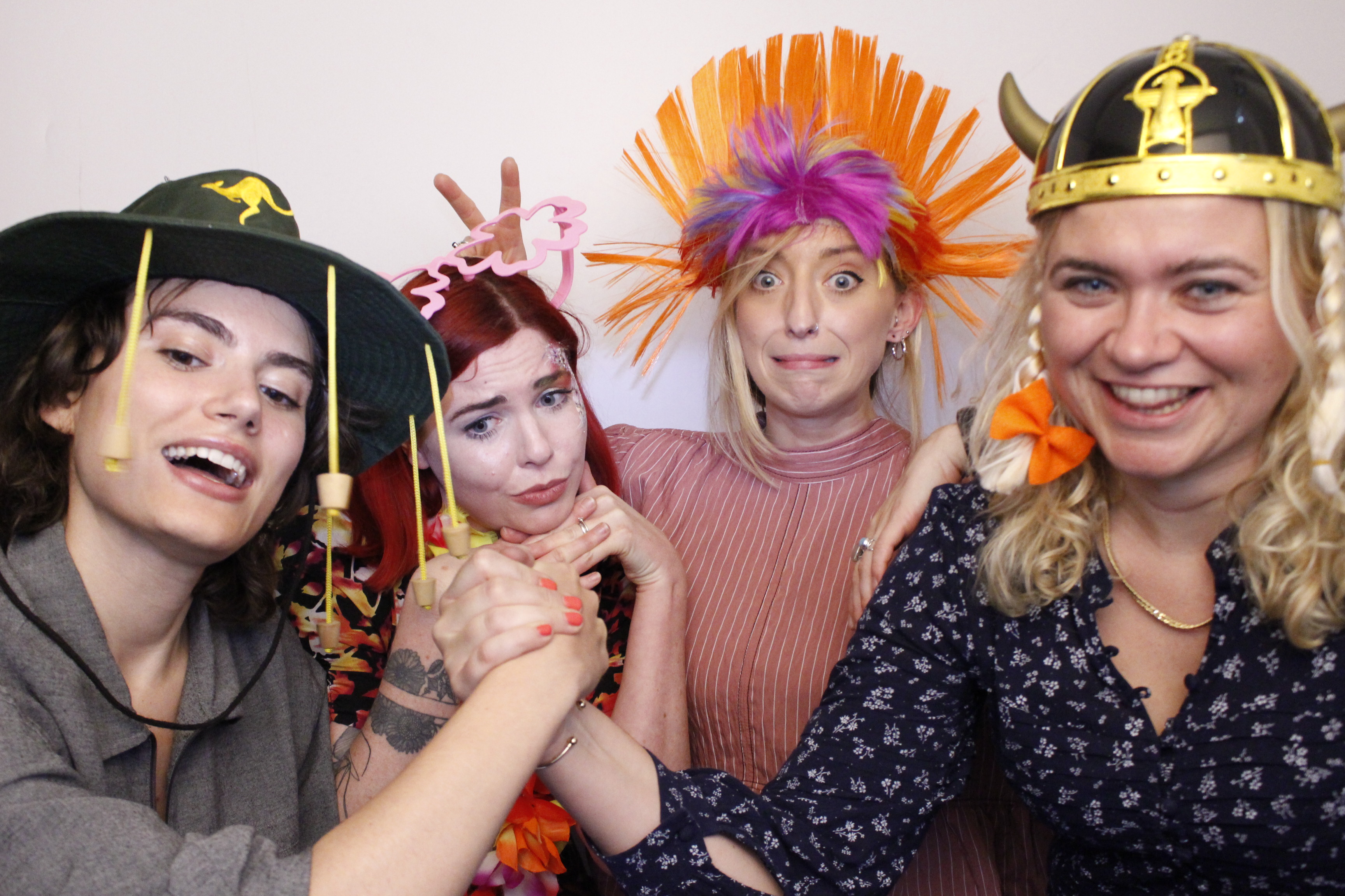 EduMe Office Warming  | View more photos from the event at gallery.myphotoboothexperience.co.uk/u/MyPhotoBoothExperienceLtd/EduMe-Office-Warming