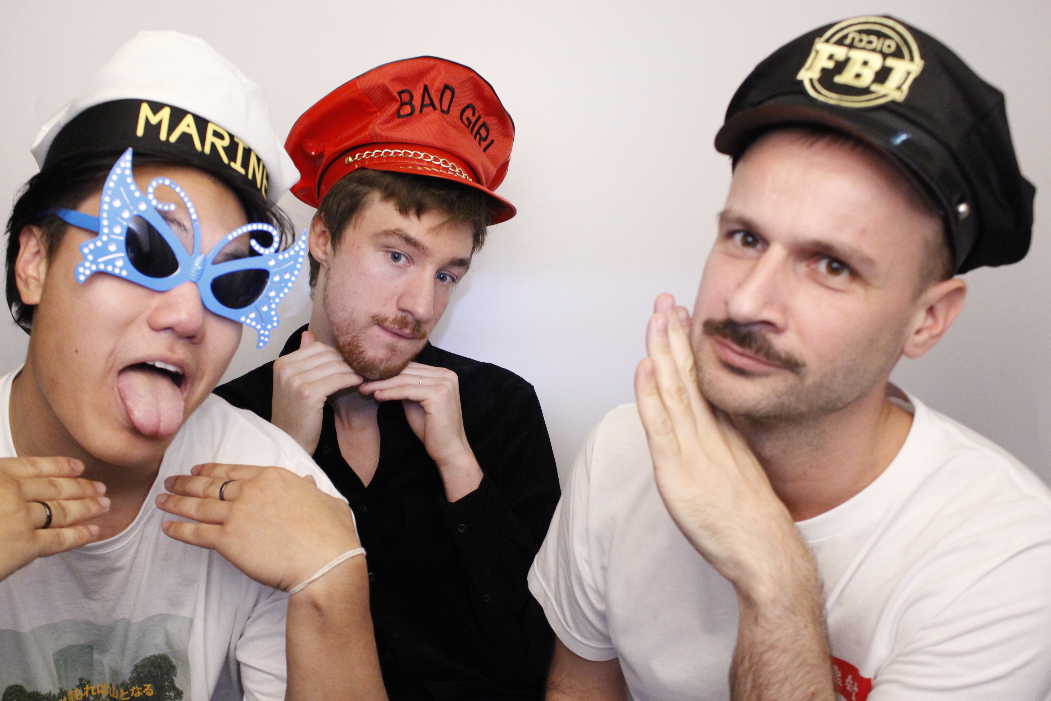 EduMe Office Warming  | View more photos from the event at gallery.myphotoboothexperience.co.uk/u/MyPhotoBoothExperienceLtd/EduMe-Office-Warming