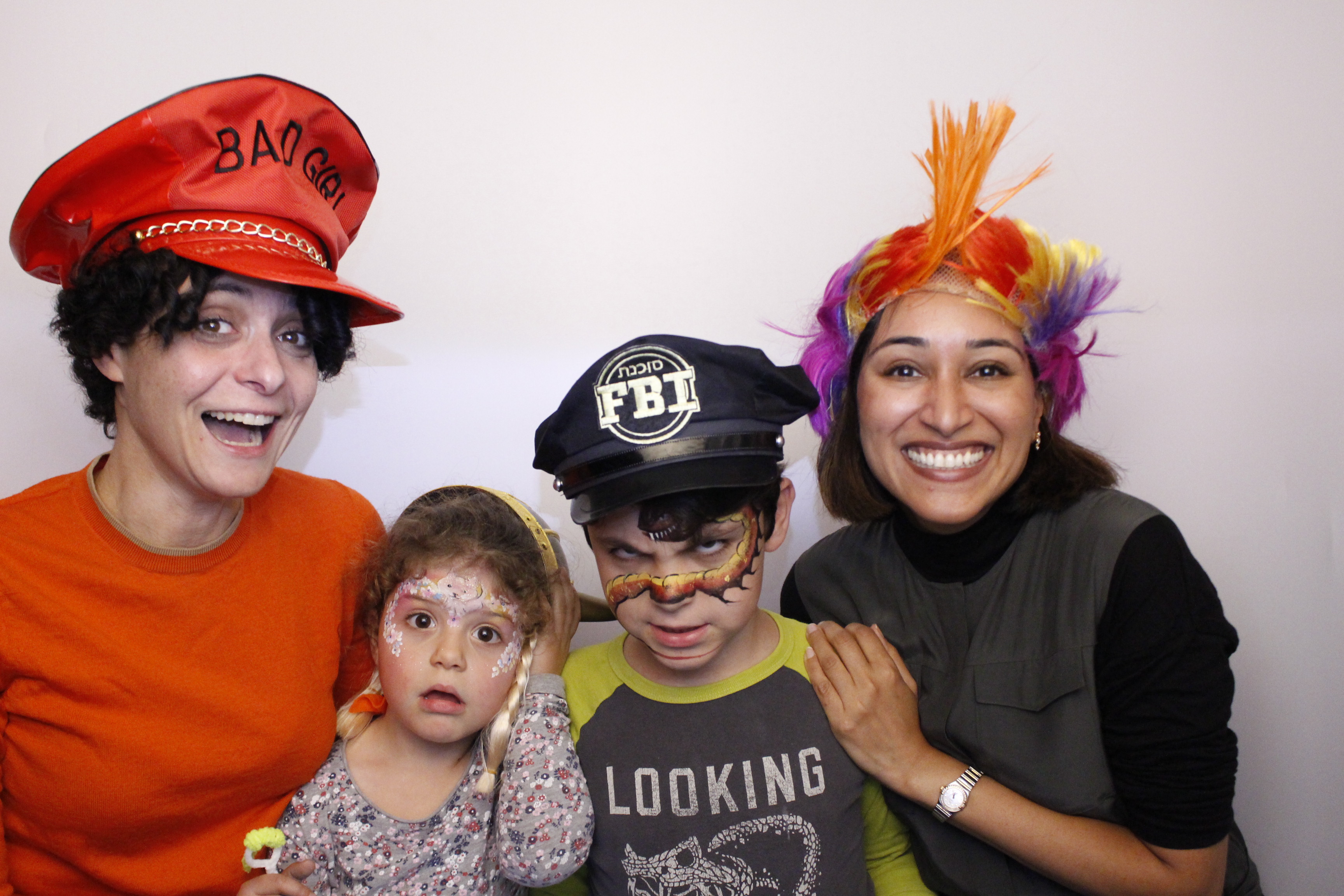 EduMe Office Warming  | View more photos from the event at gallery.myphotoboothexperience.co.uk/u/MyPhotoBoothExperienceLtd/EduMe-Office-Warming