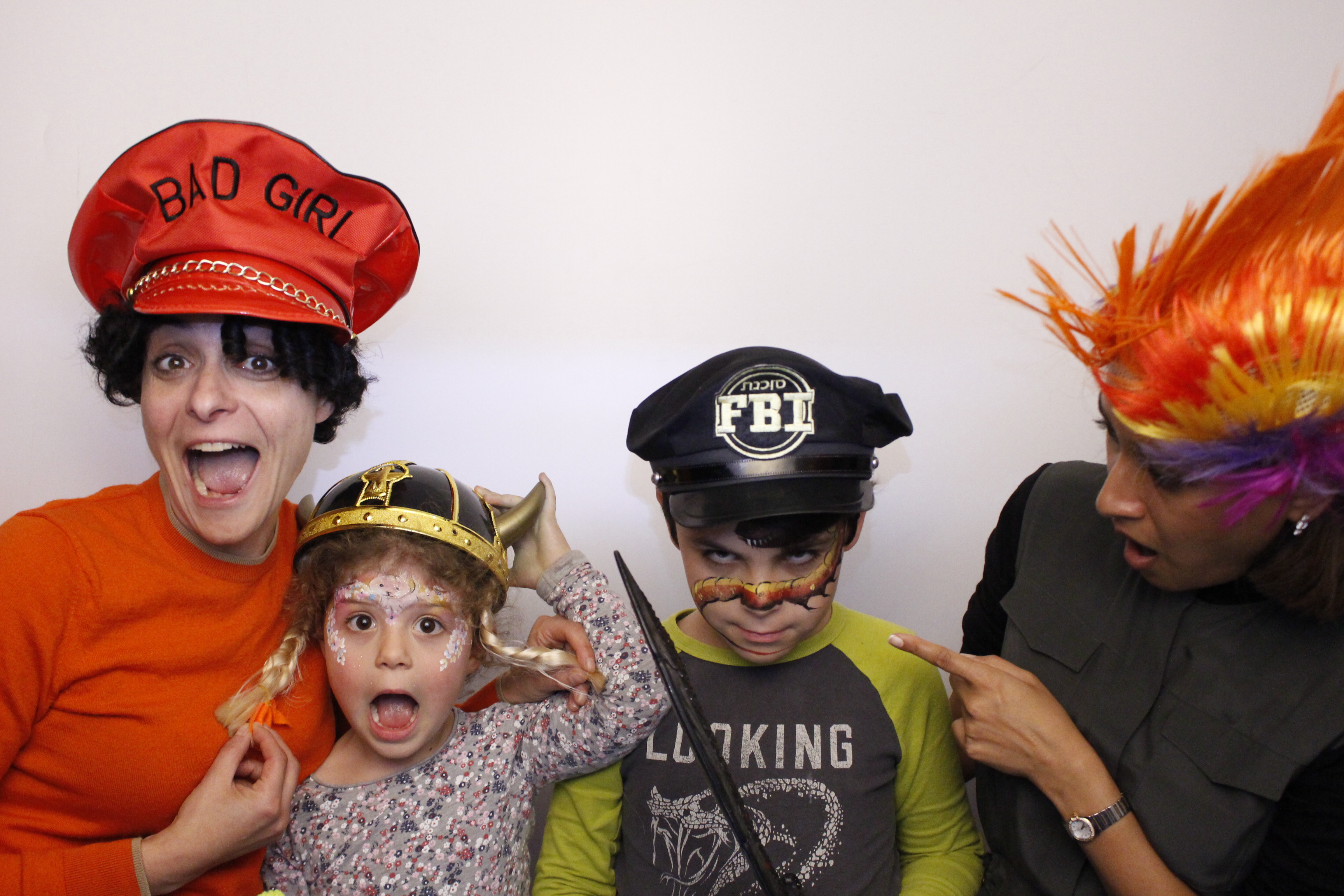 EduMe Office Warming  | View more photos from the event at gallery.myphotoboothexperience.co.uk/u/MyPhotoBoothExperienceLtd/EduMe-Office-Warming