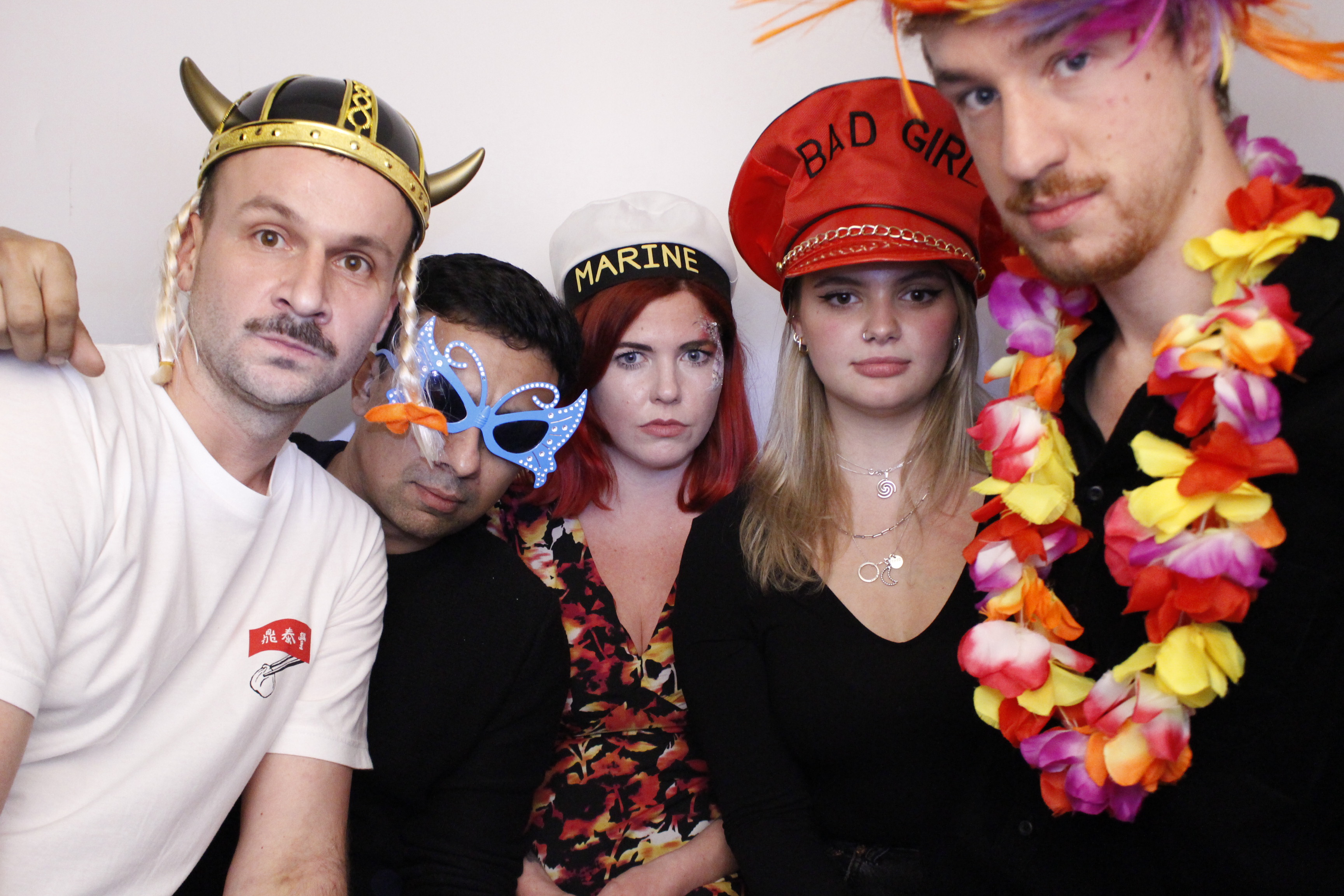 EduMe Office Warming  | View more photos from the event at gallery.myphotoboothexperience.co.uk/u/MyPhotoBoothExperienceLtd/EduMe-Office-Warming