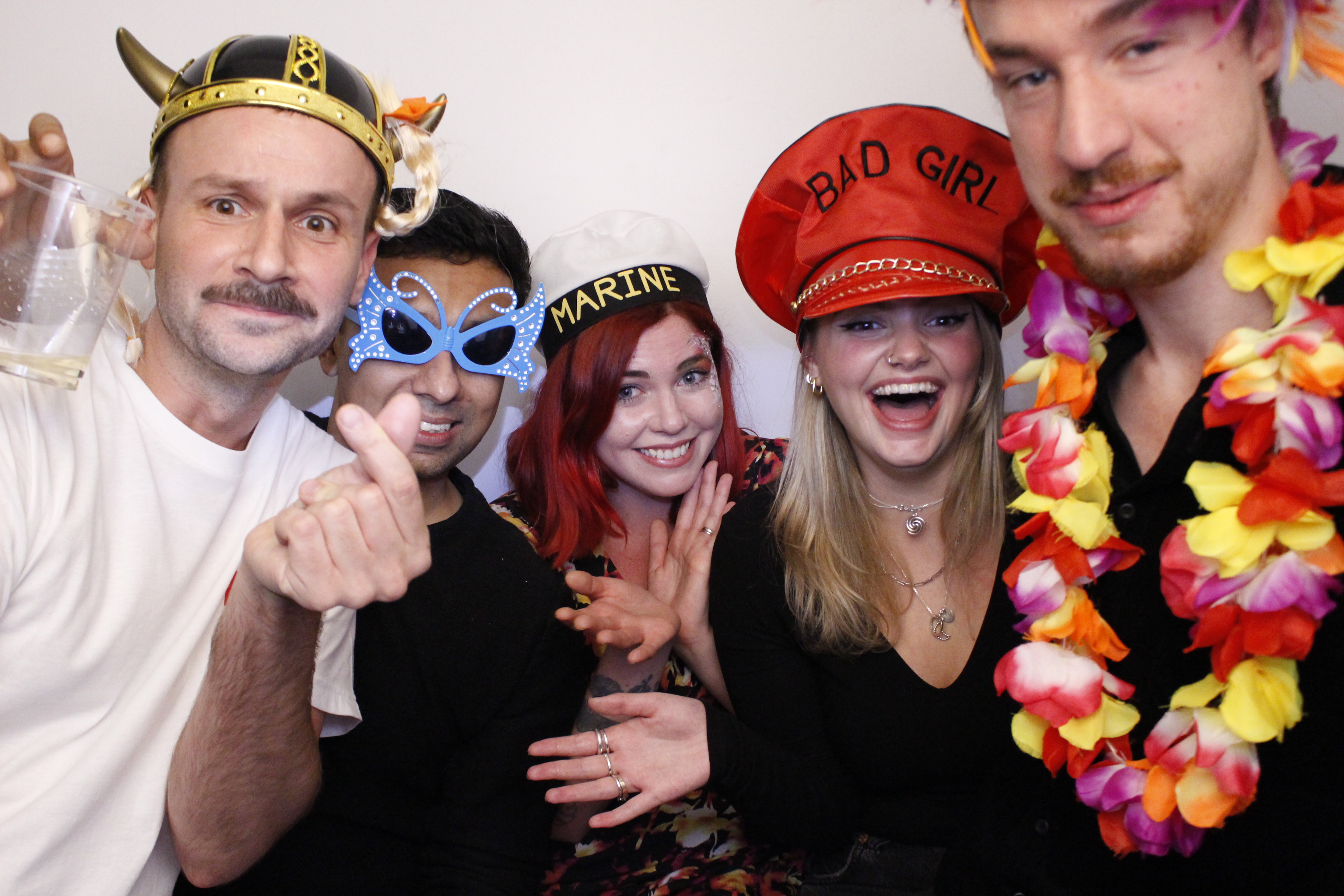EduMe Office Warming  | View more photos from the event at gallery.myphotoboothexperience.co.uk/u/MyPhotoBoothExperienceLtd/EduMe-Office-Warming