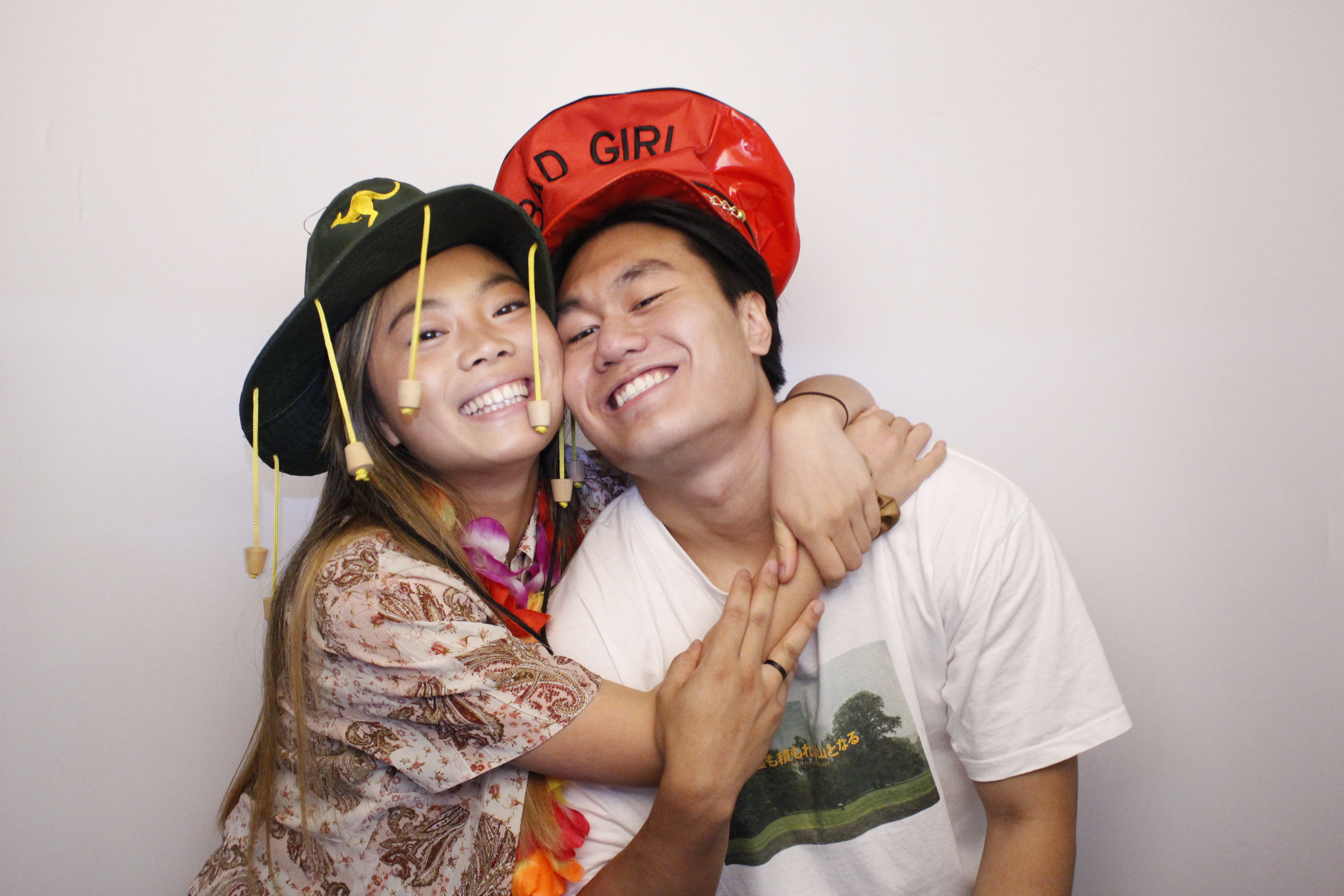 EduMe Office Warming  | View more photos from the event at gallery.myphotoboothexperience.co.uk/u/MyPhotoBoothExperienceLtd/EduMe-Office-Warming