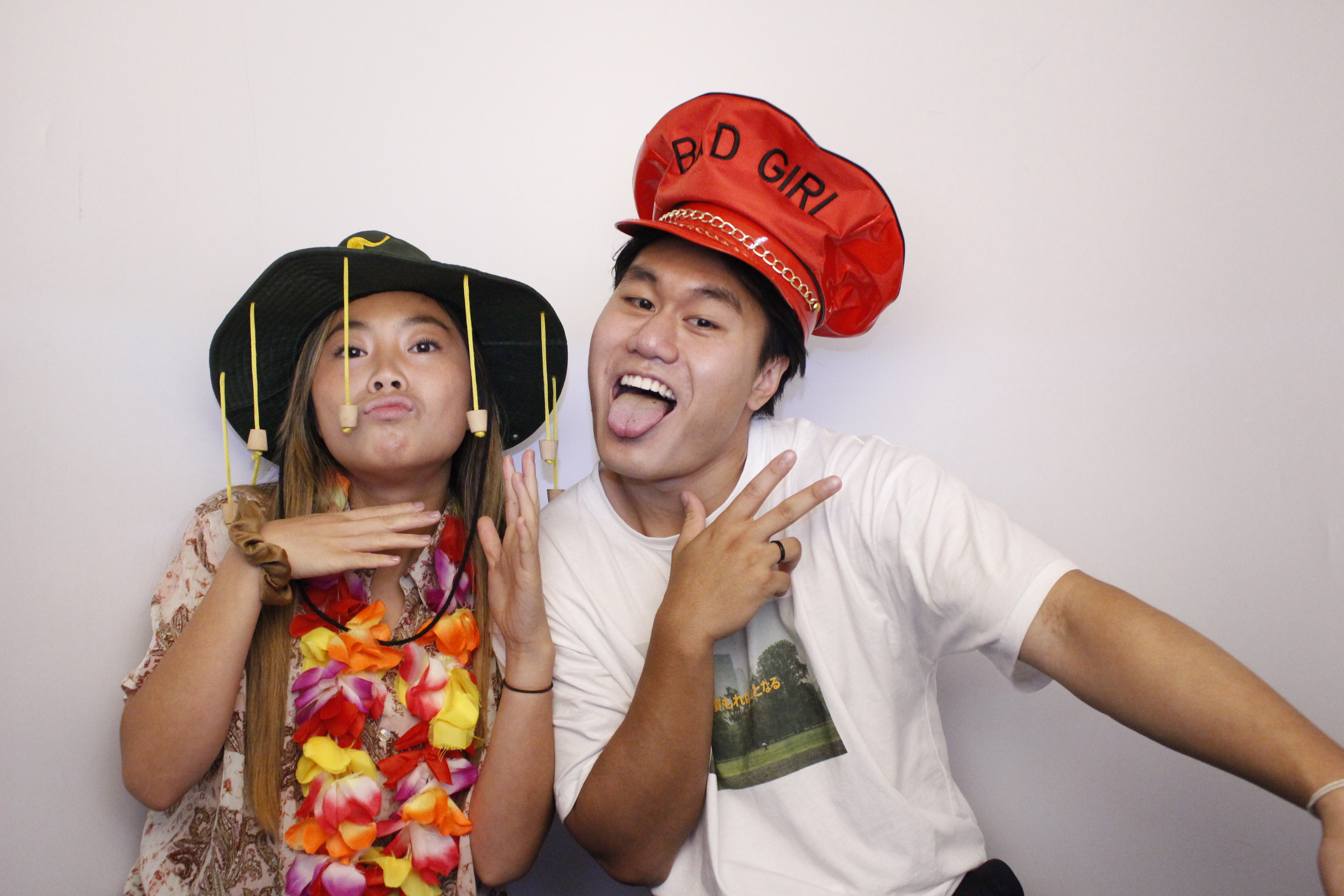 EduMe Office Warming  | View more photos from the event at gallery.myphotoboothexperience.co.uk/u/MyPhotoBoothExperienceLtd/EduMe-Office-Warming