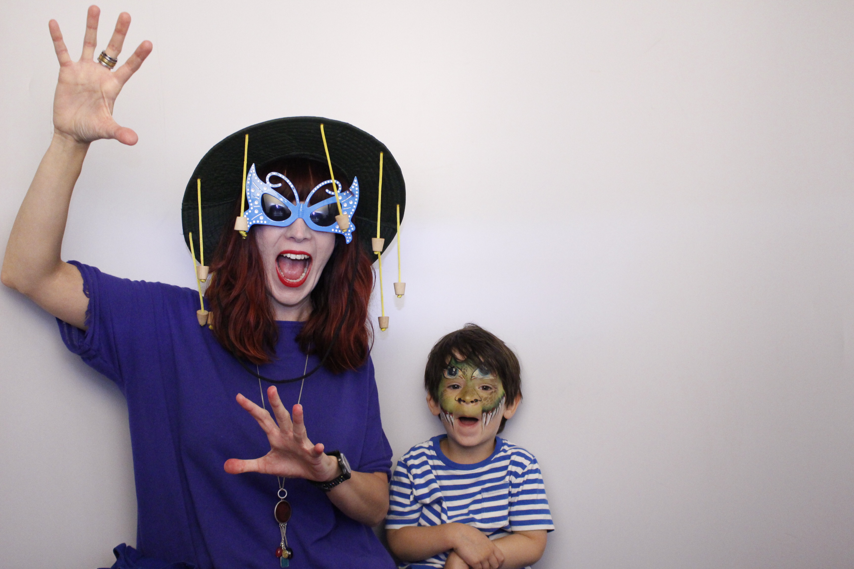 EduMe Office Warming  | View more photos from the event at gallery.myphotoboothexperience.co.uk/u/MyPhotoBoothExperienceLtd/EduMe-Office-Warming