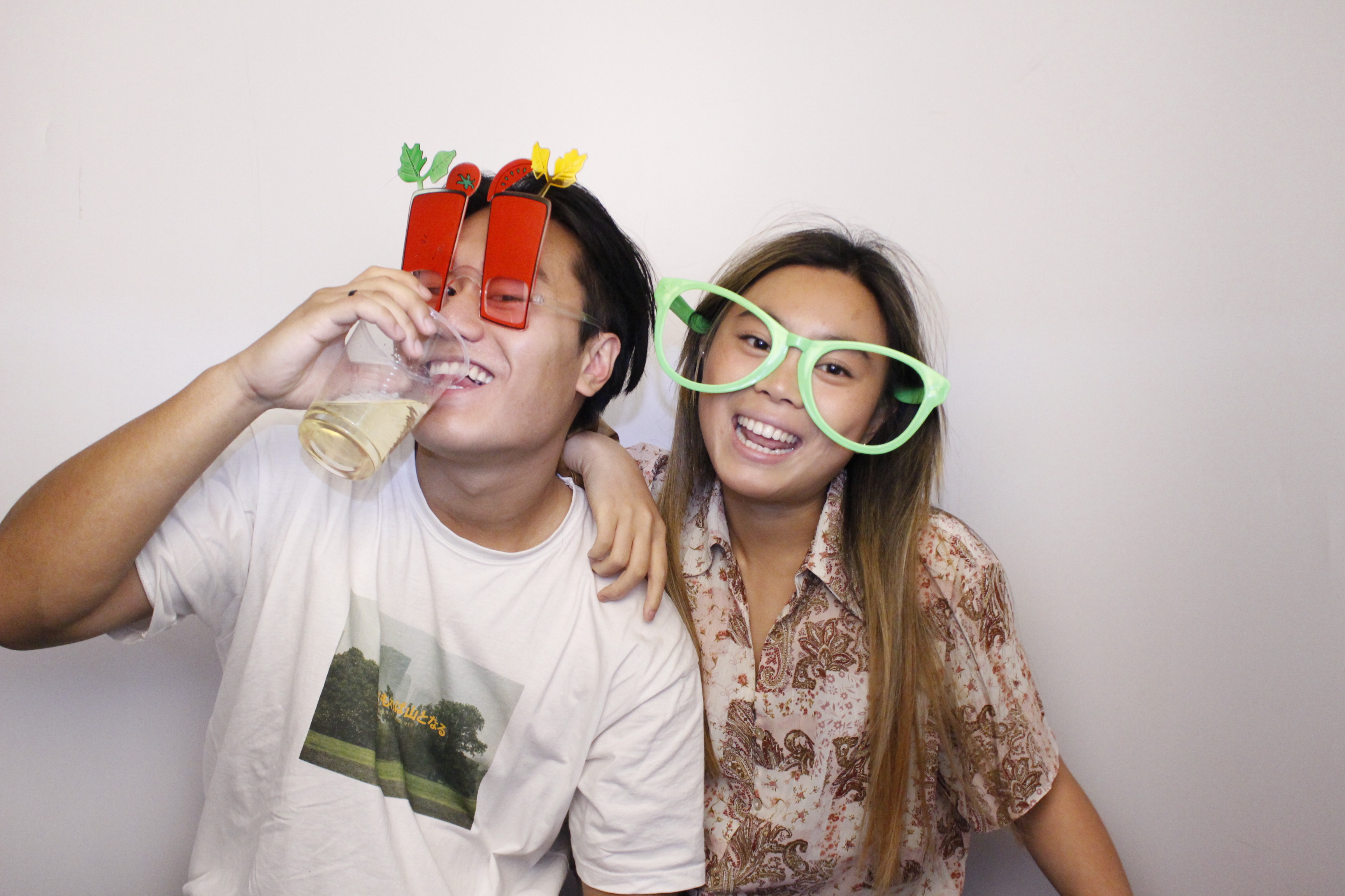 EduMe Office Warming  | View more photos from the event at gallery.myphotoboothexperience.co.uk/u/MyPhotoBoothExperienceLtd/EduMe-Office-Warming