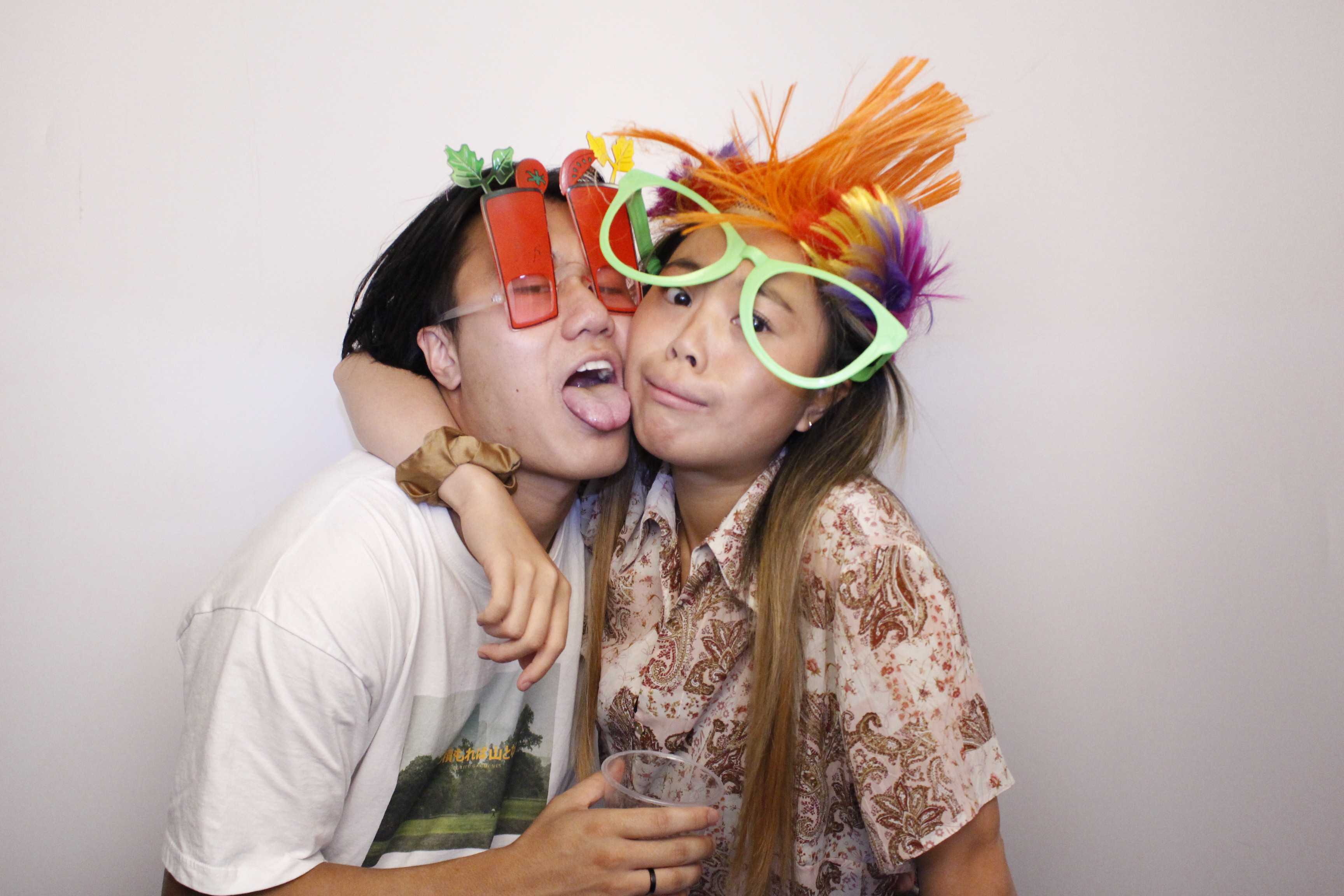 EduMe Office Warming  | View more photos from the event at gallery.myphotoboothexperience.co.uk/u/MyPhotoBoothExperienceLtd/EduMe-Office-Warming