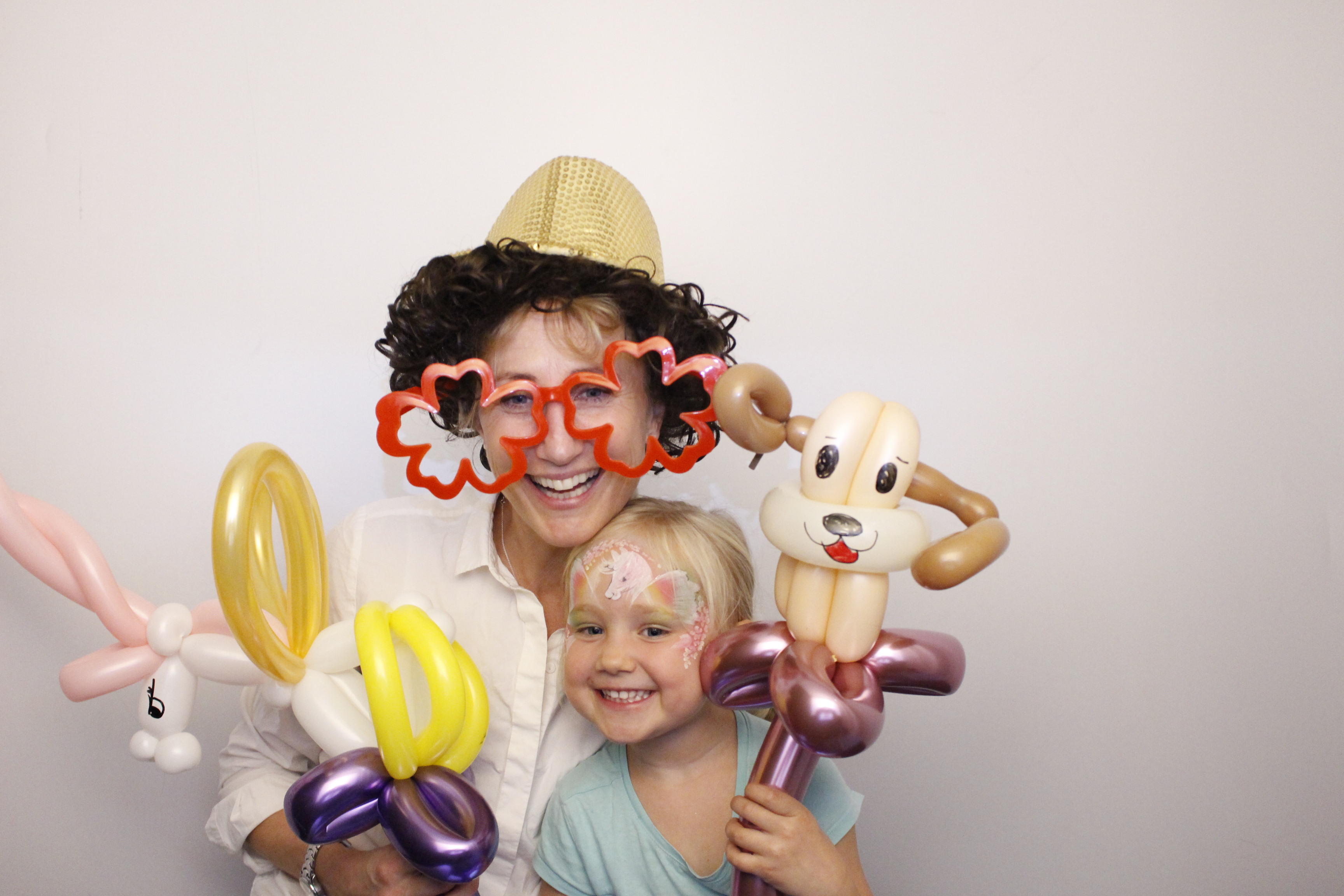 EduMe Office Warming  | View more photos from the event at gallery.myphotoboothexperience.co.uk/u/MyPhotoBoothExperienceLtd/EduMe-Office-Warming