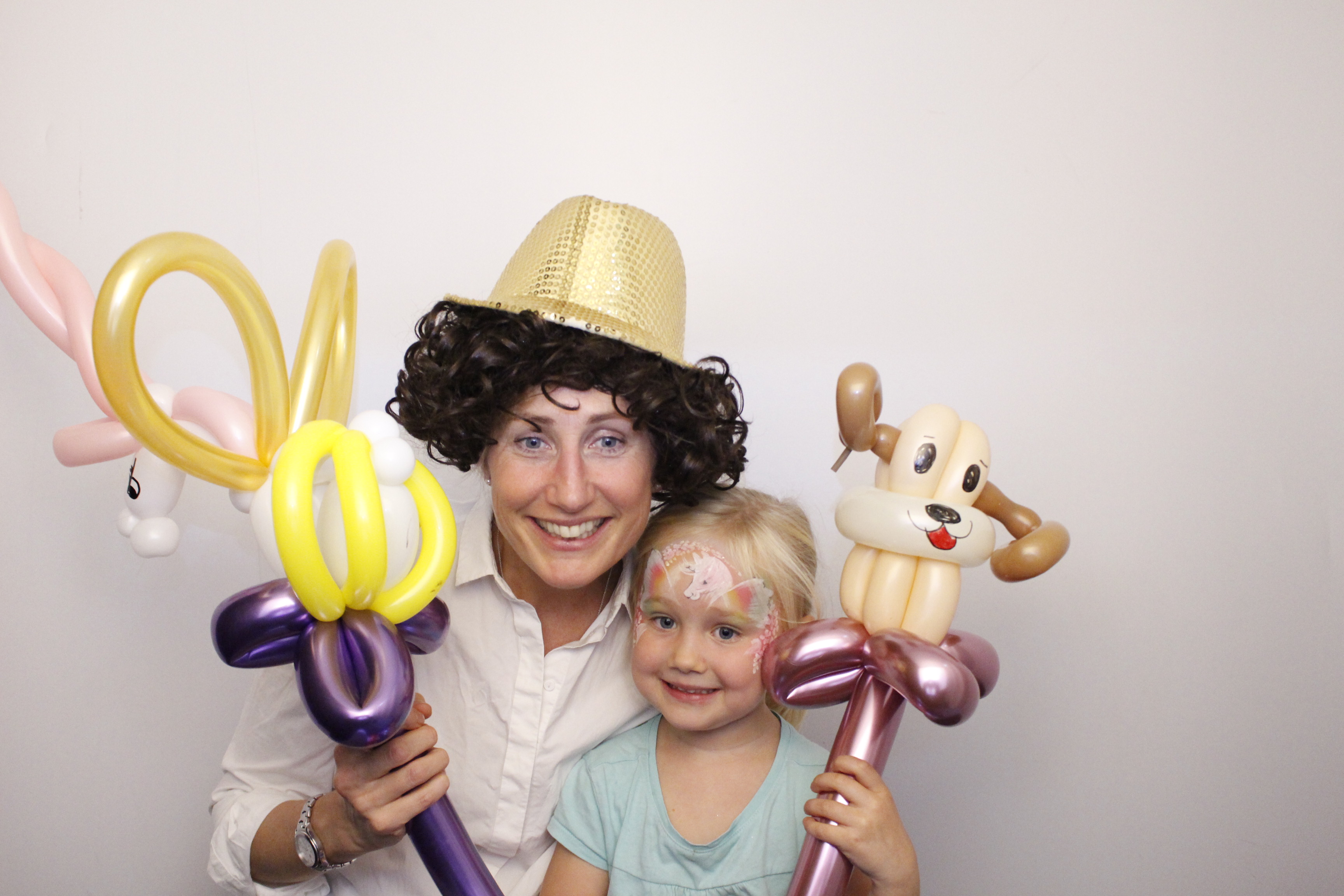 EduMe Office Warming  | View more photos from the event at gallery.myphotoboothexperience.co.uk/u/MyPhotoBoothExperienceLtd/EduMe-Office-Warming