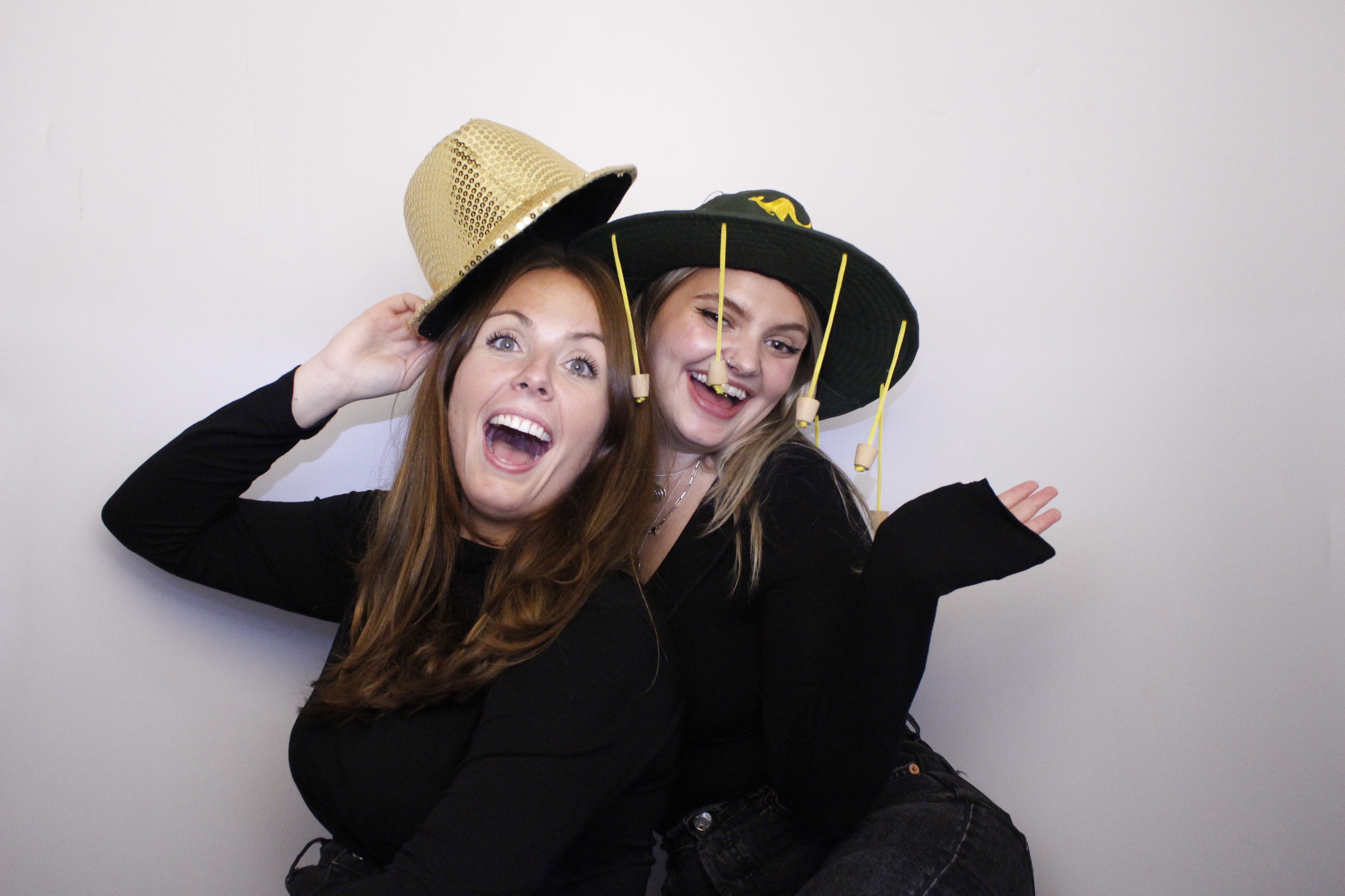 EduMe Office Warming  | View more photos from the event at gallery.myphotoboothexperience.co.uk/u/MyPhotoBoothExperienceLtd/EduMe-Office-Warming