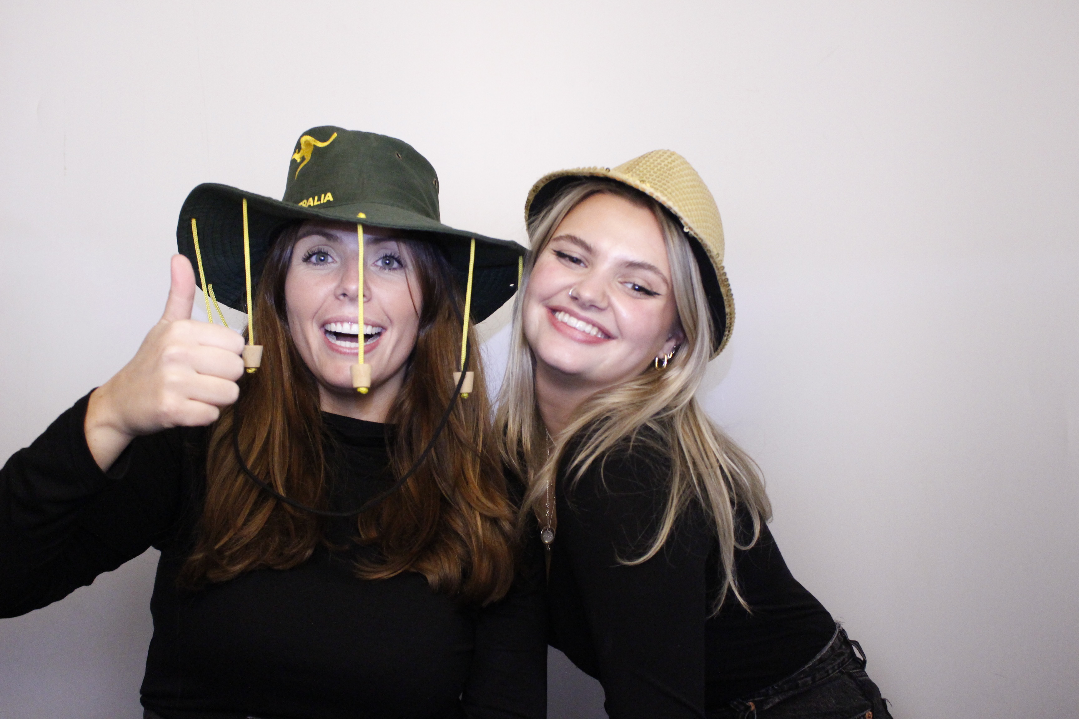 EduMe Office Warming  | View more photos from the event at gallery.myphotoboothexperience.co.uk/u/MyPhotoBoothExperienceLtd/EduMe-Office-Warming