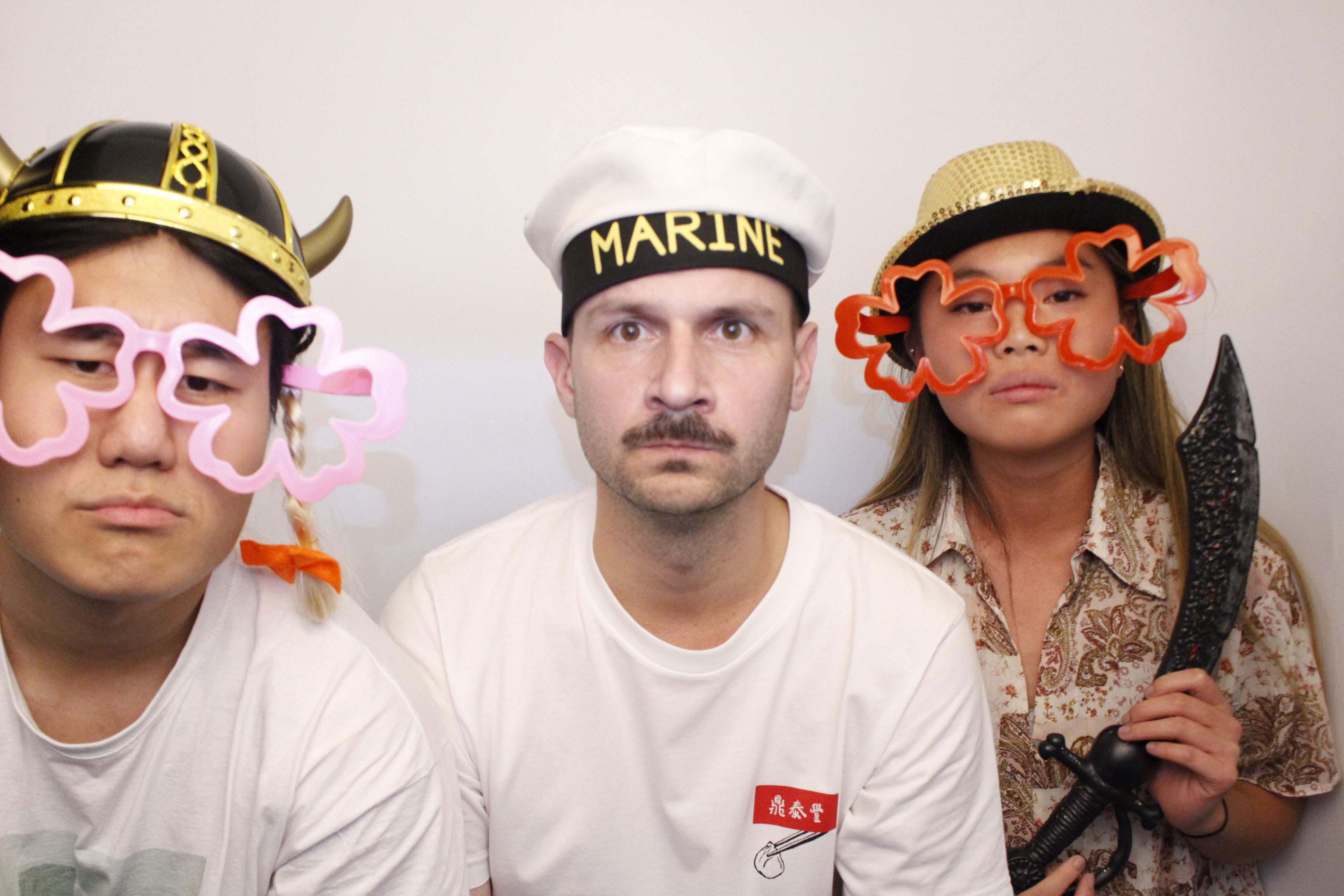 EduMe Office Warming  | View more photos from the event at gallery.myphotoboothexperience.co.uk/u/MyPhotoBoothExperienceLtd/EduMe-Office-Warming