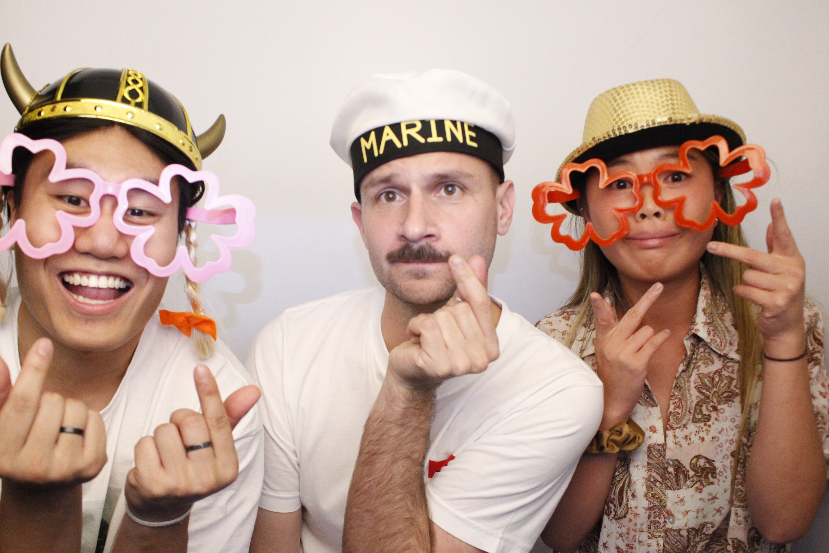 EduMe Office Warming  | View more photos from the event at gallery.myphotoboothexperience.co.uk/u/MyPhotoBoothExperienceLtd/EduMe-Office-Warming