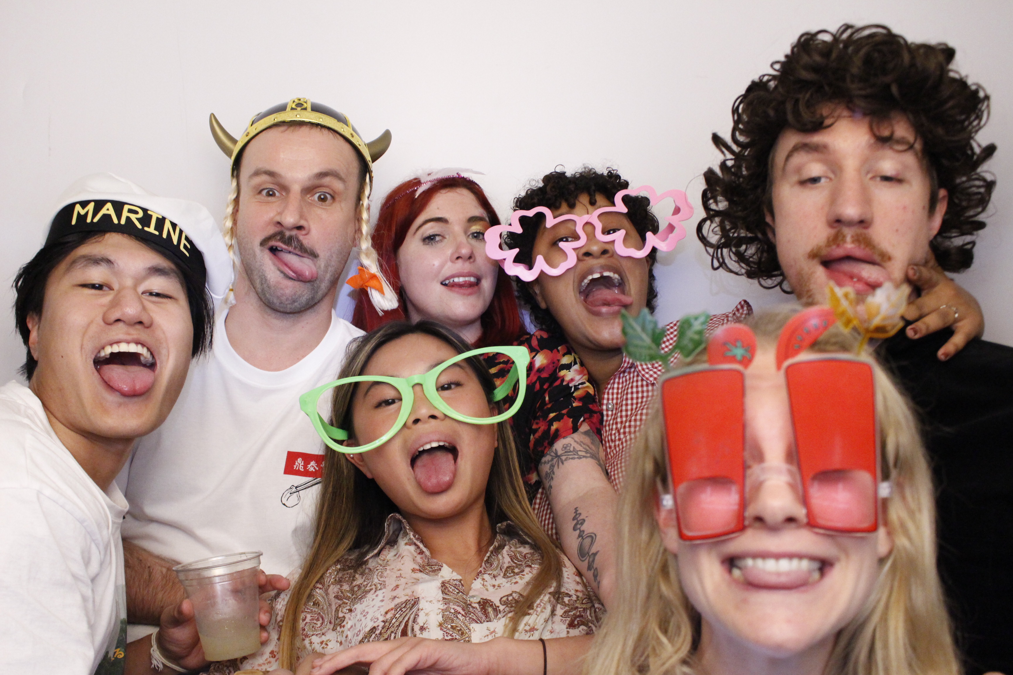 EduMe Office Warming  | View more photos from the event at gallery.myphotoboothexperience.co.uk/u/MyPhotoBoothExperienceLtd/EduMe-Office-Warming