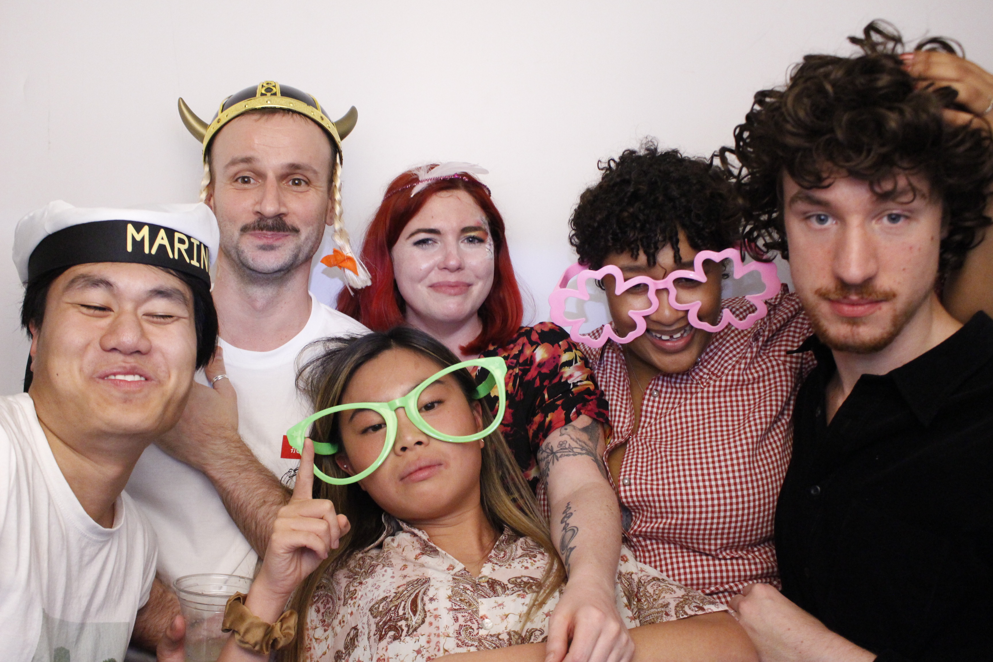 EduMe Office Warming  | View more photos from the event at gallery.myphotoboothexperience.co.uk/u/MyPhotoBoothExperienceLtd/EduMe-Office-Warming