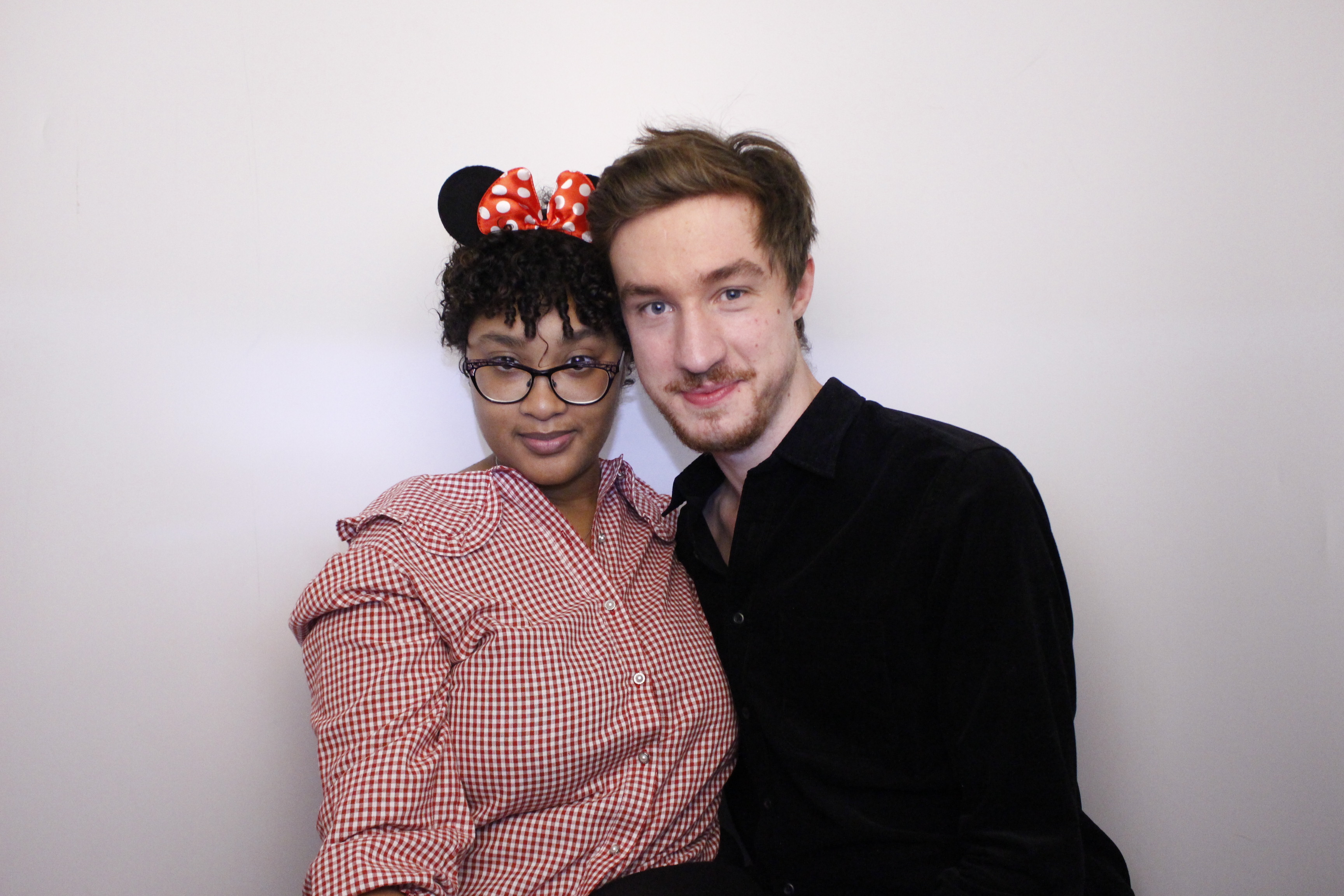 EduMe Office Warming  | View more photos from the event at gallery.myphotoboothexperience.co.uk/u/MyPhotoBoothExperienceLtd/EduMe-Office-Warming