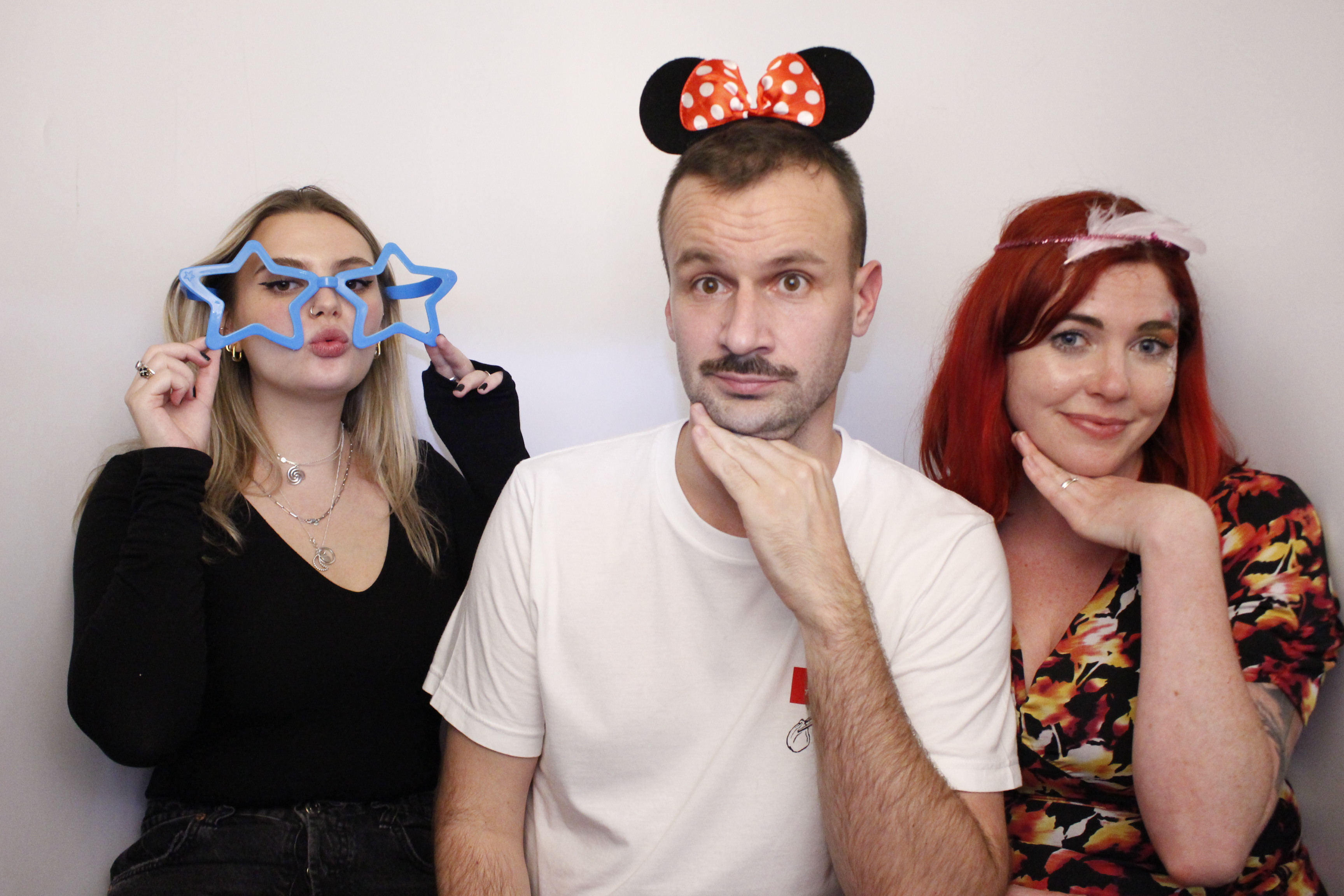 EduMe Office Warming  | View more photos from the event at gallery.myphotoboothexperience.co.uk/u/MyPhotoBoothExperienceLtd/EduMe-Office-Warming