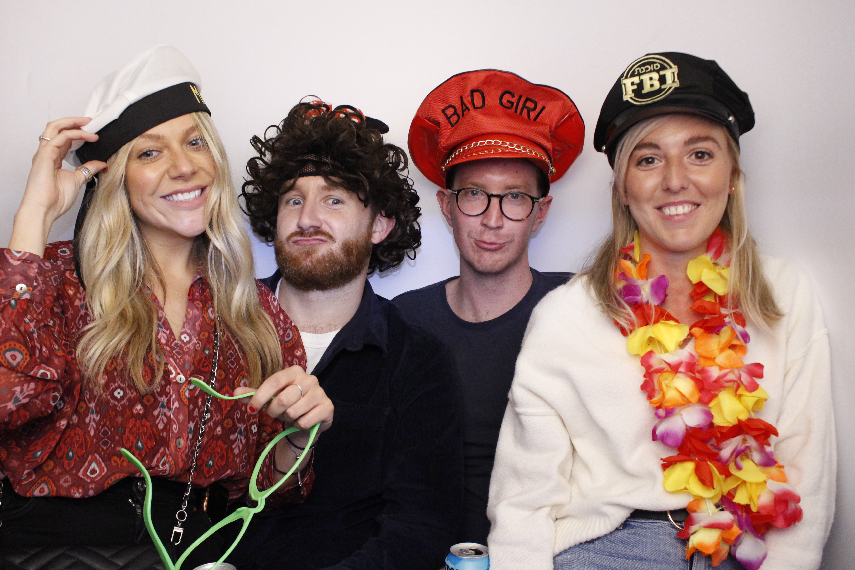 EduMe Office Warming  | View more photos from the event at gallery.myphotoboothexperience.co.uk/u/MyPhotoBoothExperienceLtd/EduMe-Office-Warming