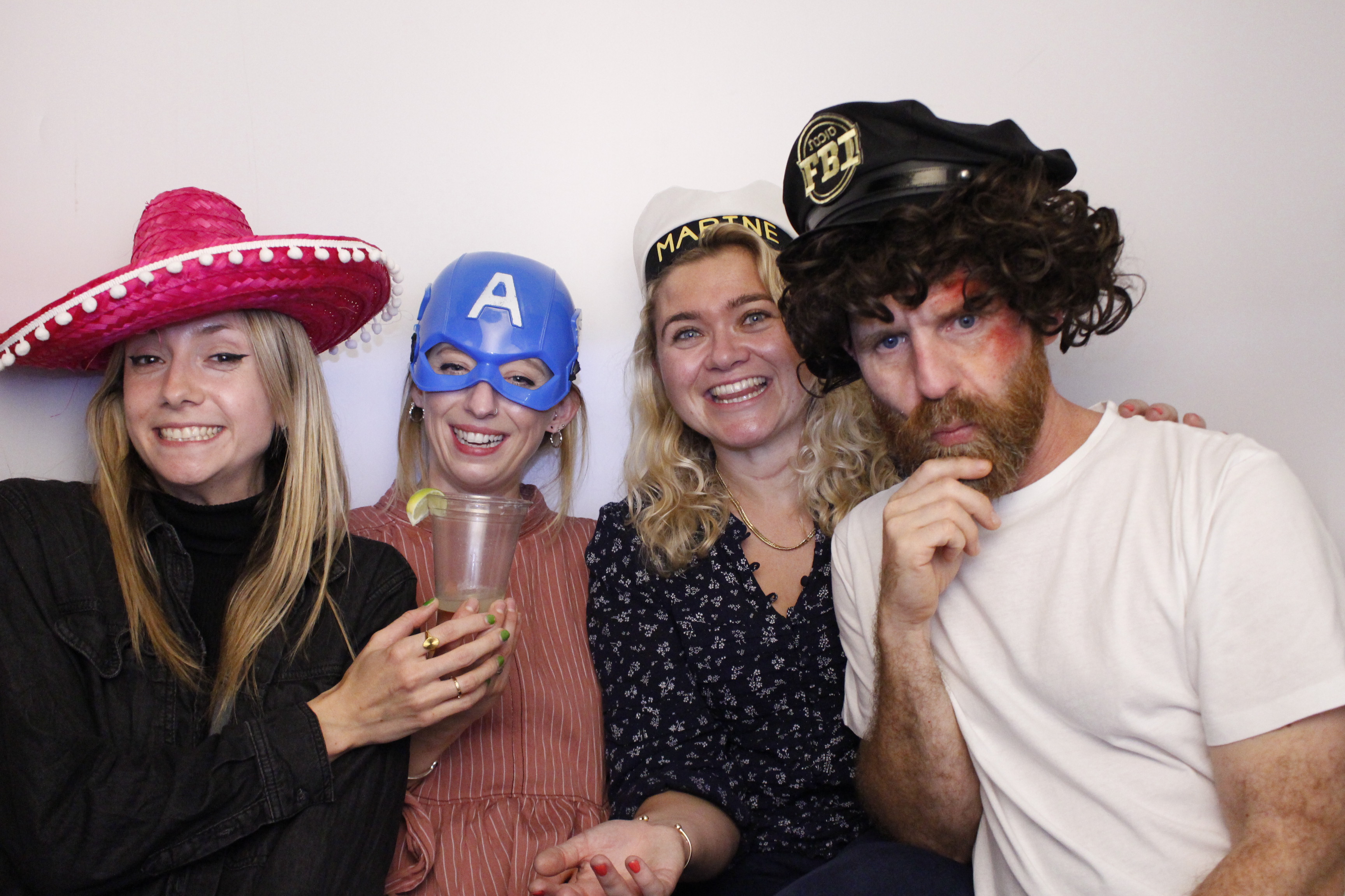 EduMe Office Warming  | View more photos from the event at gallery.myphotoboothexperience.co.uk/u/MyPhotoBoothExperienceLtd/EduMe-Office-Warming