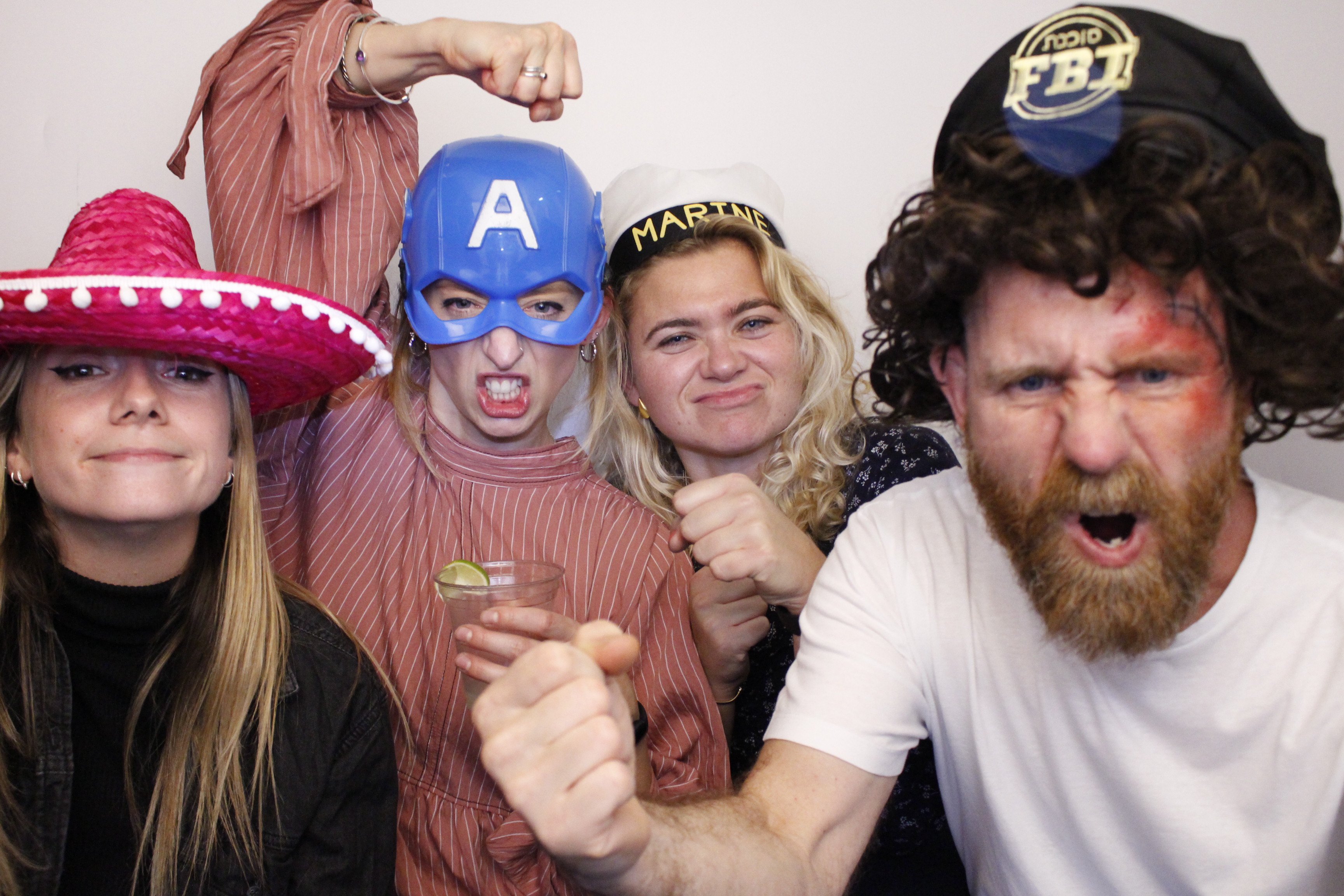 EduMe Office Warming  | View more photos from the event at gallery.myphotoboothexperience.co.uk/u/MyPhotoBoothExperienceLtd/EduMe-Office-Warming