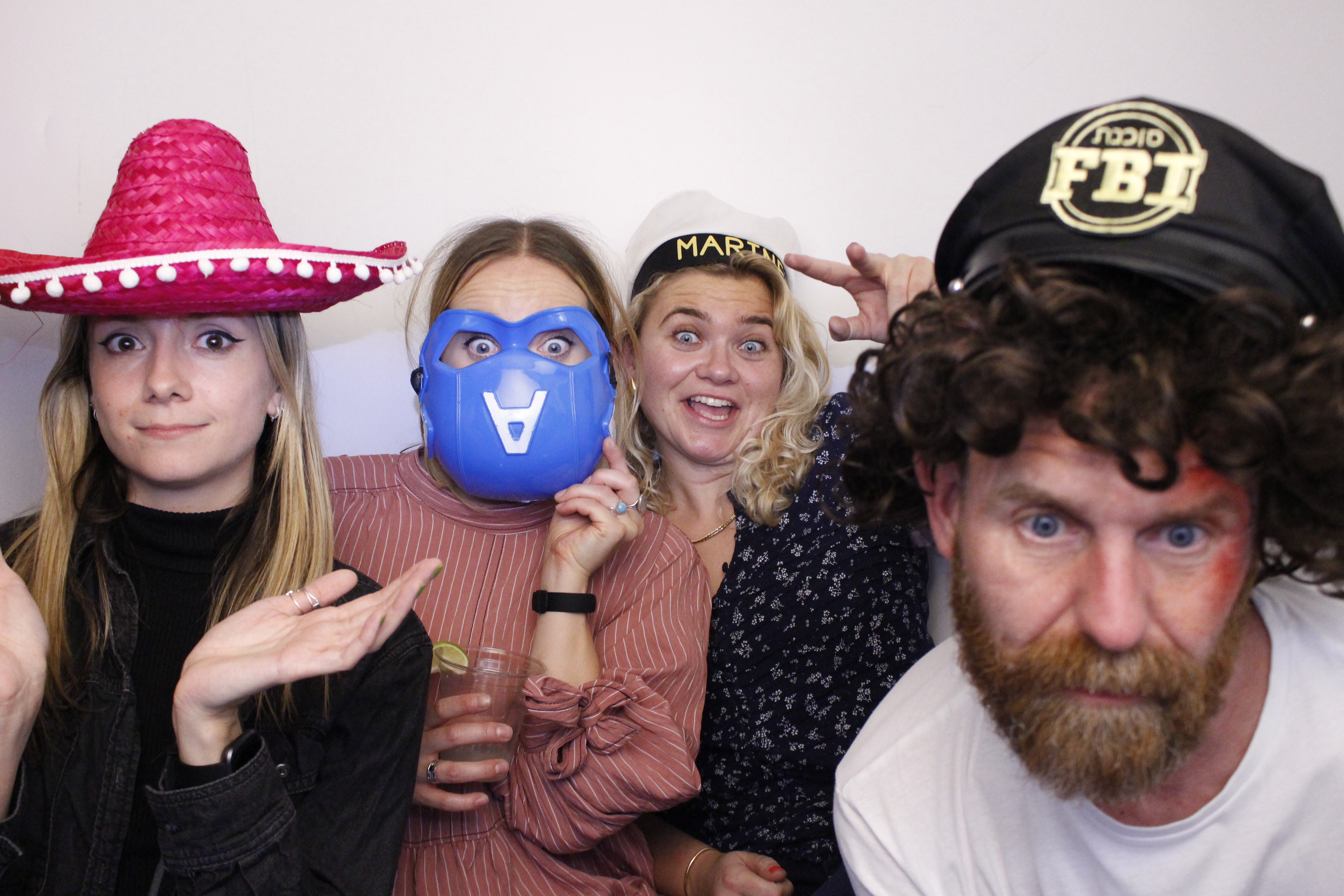 EduMe Office Warming  | View more photos from the event at gallery.myphotoboothexperience.co.uk/u/MyPhotoBoothExperienceLtd/EduMe-Office-Warming